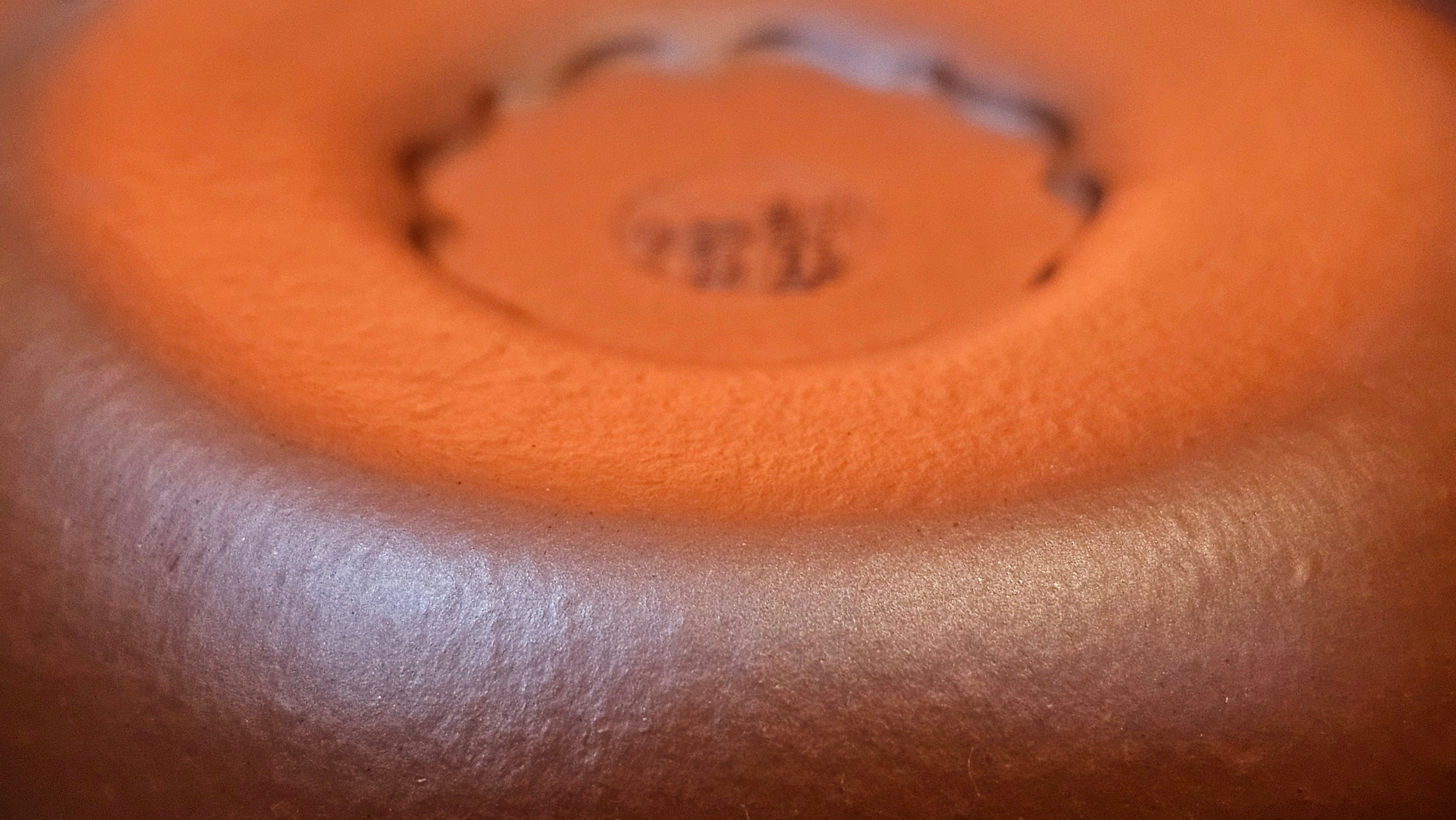 Guan Bo 观博, 98.8ml, Xiao Mei Yao Zhu Ni 小煤窑朱泥, by Craftsman Zhai Yi Yao 翟一耀 ~ Congratulations!to Mr R.L.! 1841hrs 22nd August 2025, Singapore🇸🇬!