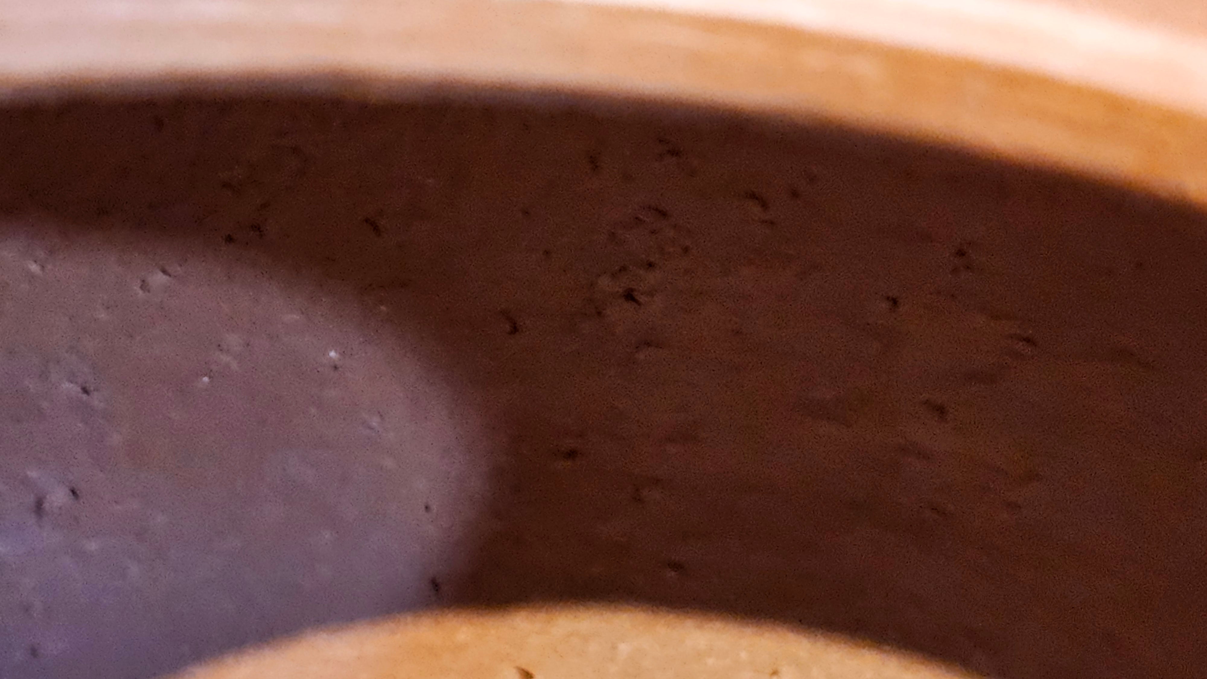 Guan Bo 观博, 98.8ml, Xiao Mei Yao Zhu Ni 小煤窑朱泥, by Craftsman Zhai Yi Yao 翟一耀 ~ Congratulations!to Mr R.L.! 1841hrs 22nd August 2025, Singapore🇸🇬!