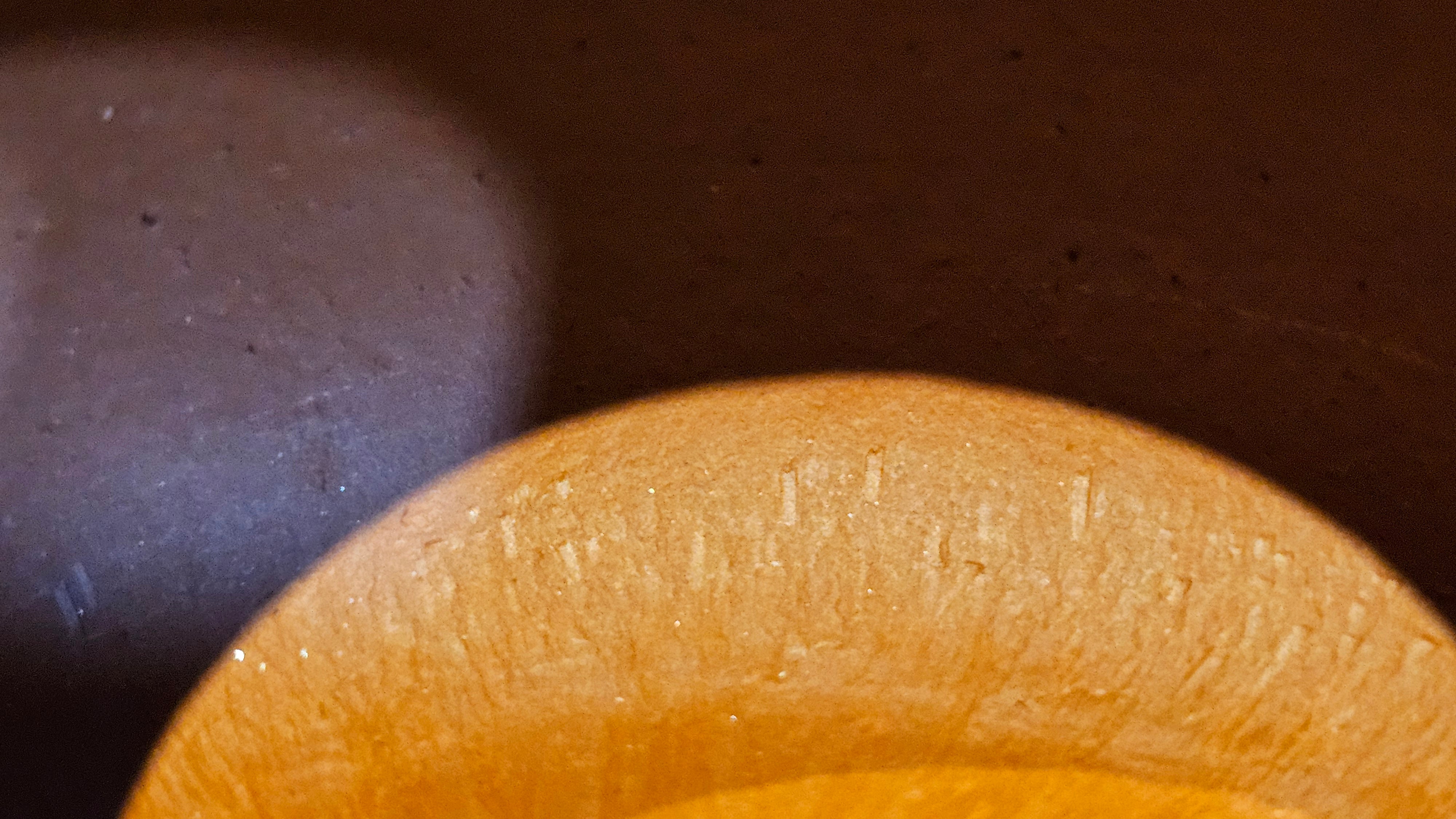 Guan Bo 观博, 98.8ml, Xiao Mei Yao Zhu Ni 小煤窑朱泥, by Craftsman Zhai Yi Yao 翟一耀 ~ Congratulations!to Mr R.L.! 1841hrs 22nd August 2025, Singapore🇸🇬!