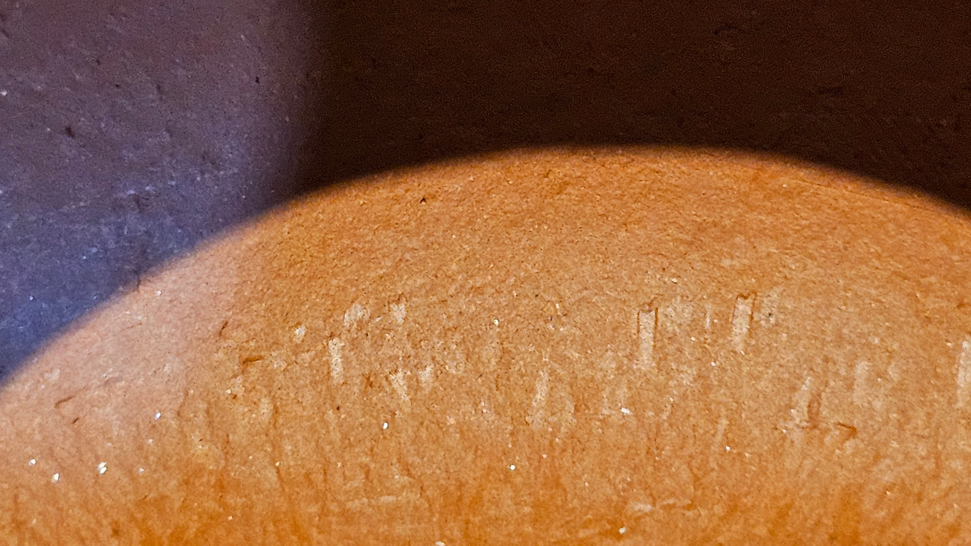 Guan Bo 观博, 98.8ml, Xiao Mei Yao Zhu Ni 小煤窑朱泥, by Craftsman Zhai Yi Yao 翟一耀 ~ Congratulations!to Mr R.L.! 1841hrs 22nd August 2025, Singapore🇸🇬!