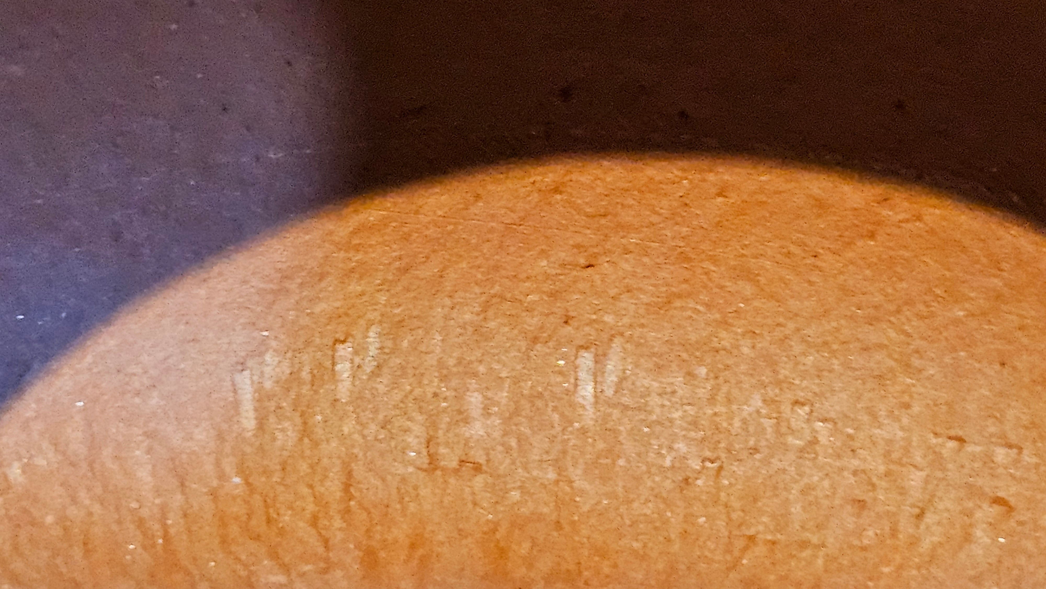 Guan Bo 观博, 98.8ml, Xiao Mei Yao Zhu Ni 小煤窑朱泥, by Craftsman Zhai Yi Yao 翟一耀 ~ Congratulations!to Mr R.L.! 1841hrs 22nd August 2025, Singapore🇸🇬!