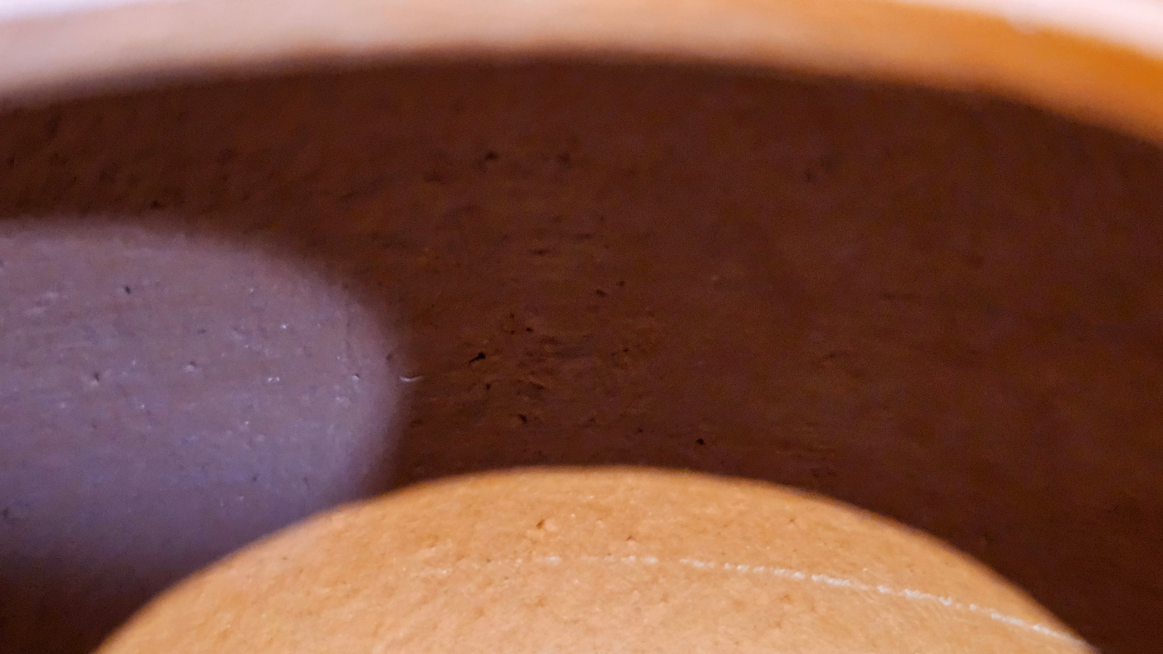 Guan Bo 观博, 98.8ml, Xiao Mei Yao Zhu Ni 小煤窑朱泥, by Craftsman Zhai Yi Yao 翟一耀 ~ Congratulations!to Mr R.L.! 1841hrs 22nd August 2025, Singapore🇸🇬!