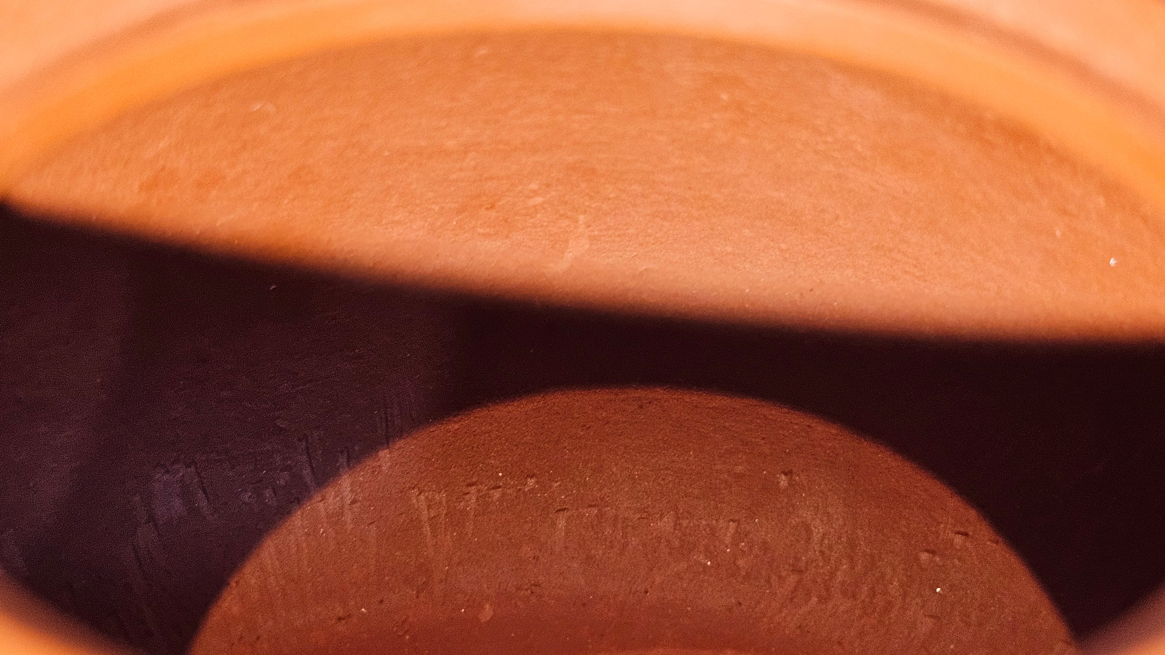 Guan Bo 观博, 98.8ml, Xiao Mei Yao Zhu Ni 小煤窑朱泥, by Craftsman Zhai Yi Yao 翟一耀 ~ Congratulations!to Mr R.L.! 1841hrs 22nd August 2025, Singapore🇸🇬!