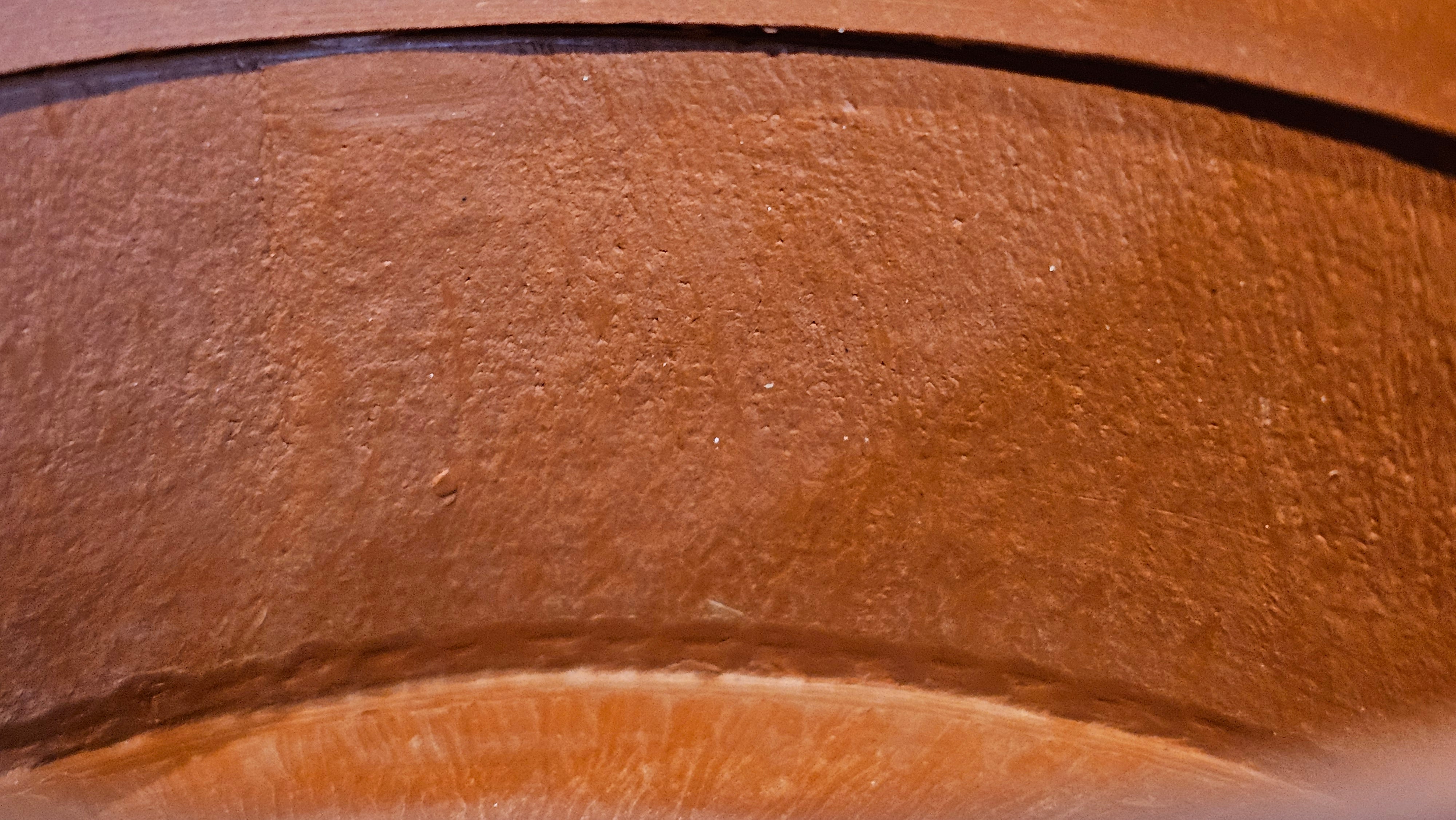 Yun Zhu 云柱 "Pillar of the Heavens", 133.3ml, Xiao Mei Yao Zhu Ni, by Craftsman Wang Hui 王慧 ~ "劲竹凌风" and Bamboo Engraving by Craftsman Yi De Shu 一德书 ~ Congratulations to Mr A.S.! 1421hrs 20th August 2025! Tao Yuan City!♥️