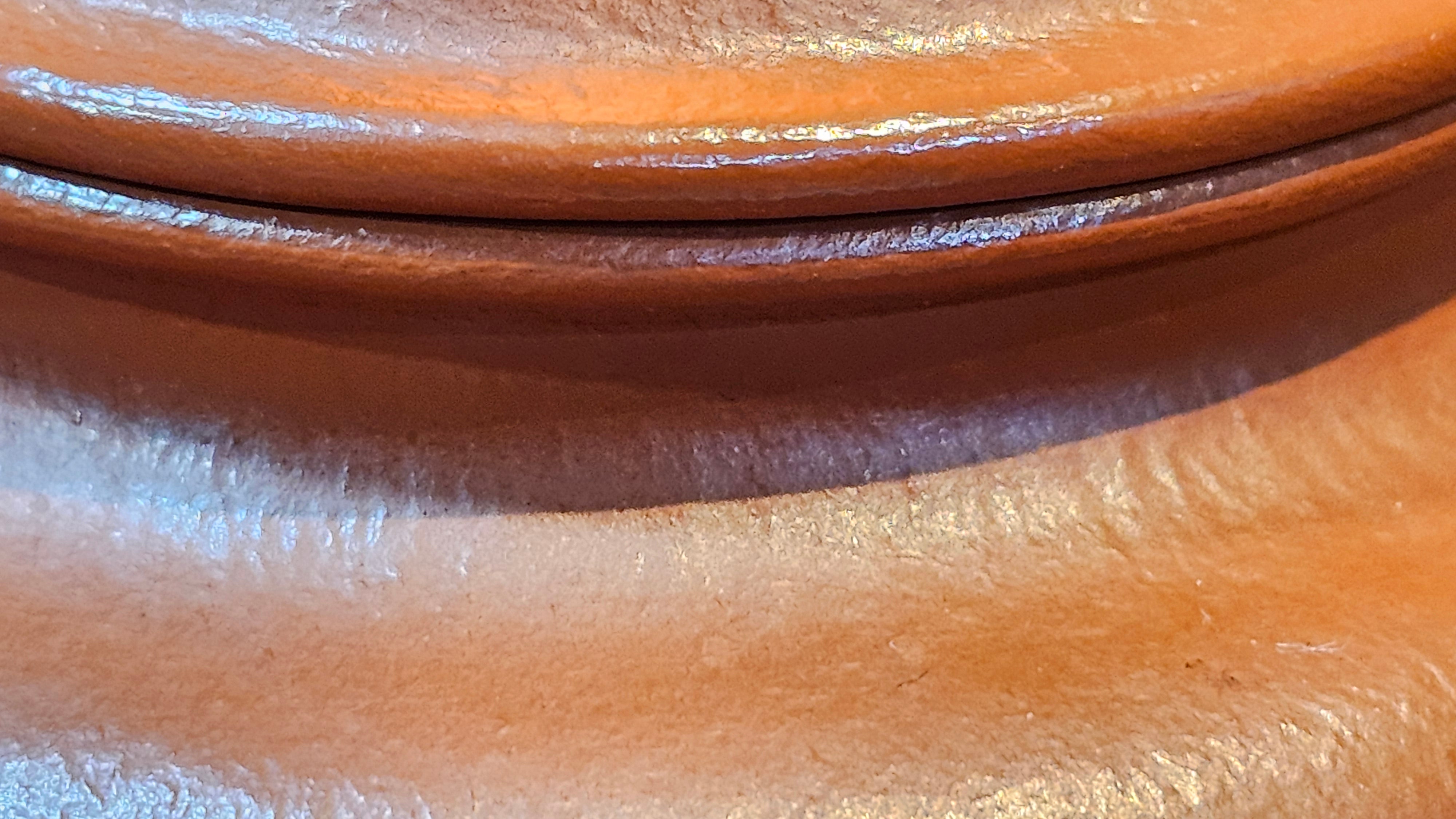 Fang Gu 仿古, 155.1ml, Xiao Mei Yao Zhu Ni 小煤窑朱泥, by Craftsman Shi Yun 石芸 ~ Congratulations to!Mr A.T.! 1239hrs 21st Aug 2025, Elsbethen! Austria🇦🇹.