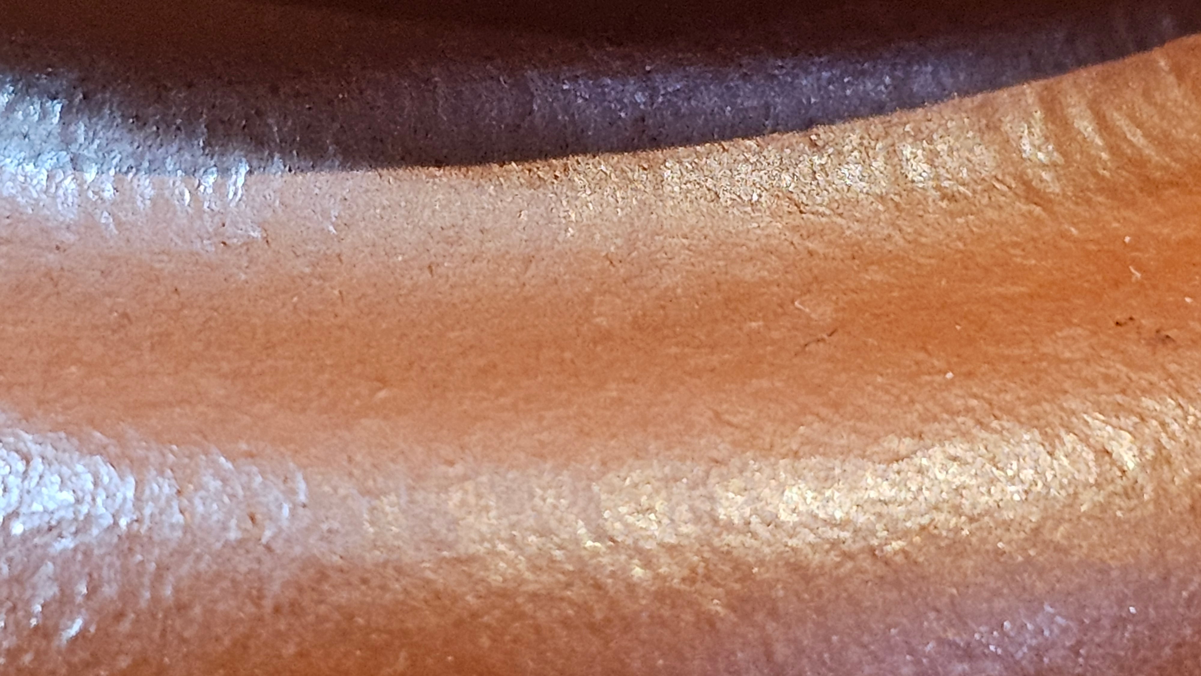 Fang Gu 仿古, 155.1ml, Xiao Mei Yao Zhu Ni 小煤窑朱泥, by Craftsman Shi Yun 石芸 ~ Congratulations to!Mr A.T.! 1239hrs 21st Aug 2025, Elsbethen! Austria🇦🇹.