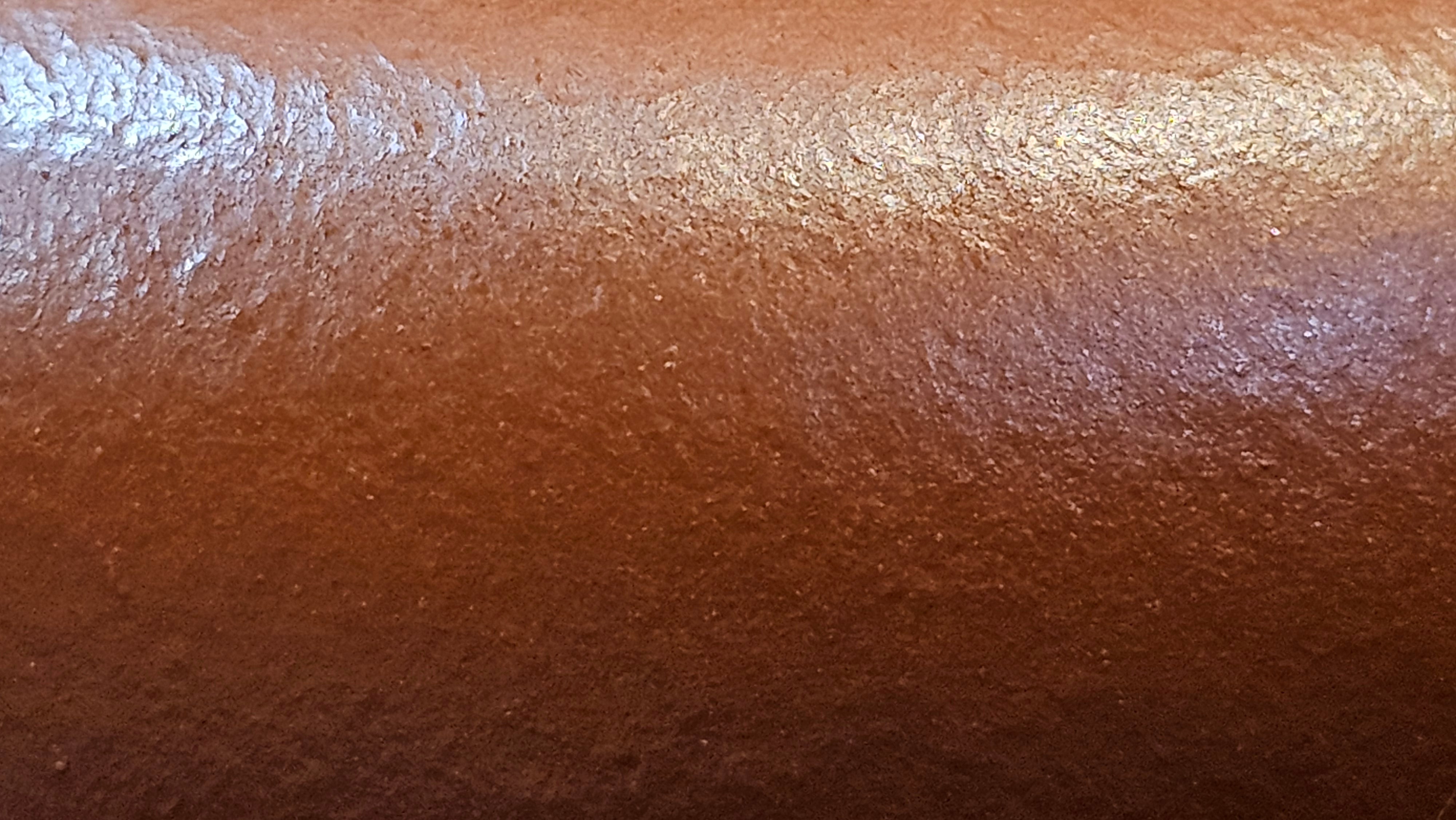 Fang Gu 仿古, 155.1ml, Xiao Mei Yao Zhu Ni 小煤窑朱泥, by Craftsman Shi Yun 石芸 ~ Congratulations to!Mr A.T.! 1239hrs 21st Aug 2025, Elsbethen! Austria🇦🇹.