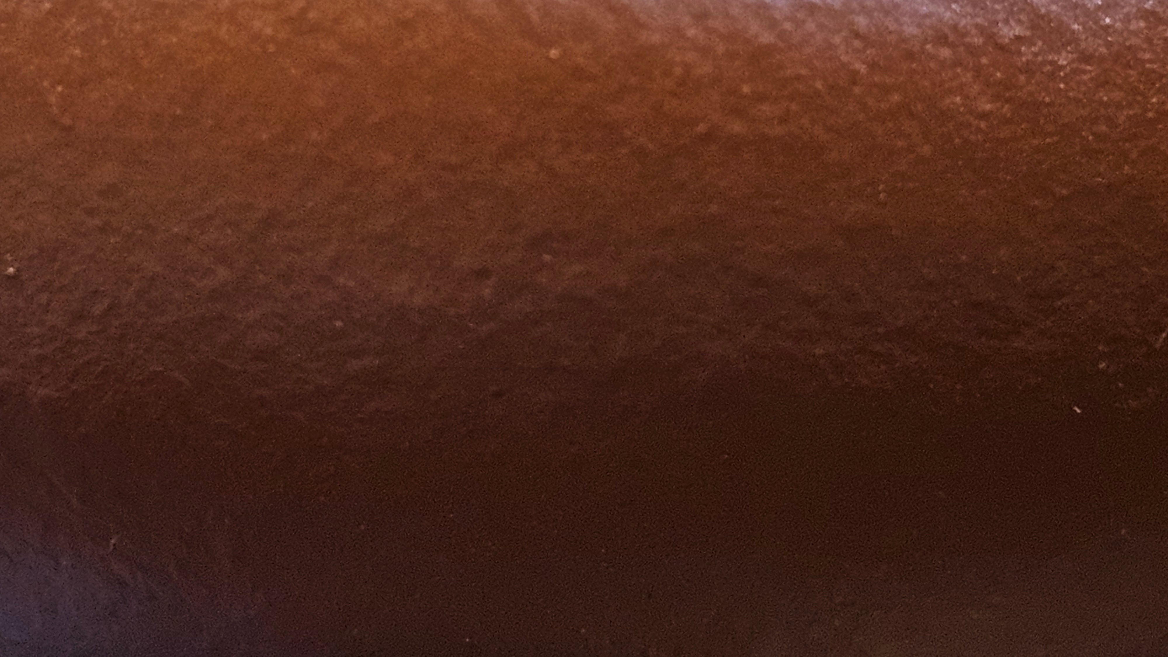 Fang Gu 仿古, 155.1ml, Xiao Mei Yao Zhu Ni 小煤窑朱泥, by Craftsman Shi Yun 石芸 ~ Congratulations to!Mr A.T.! 1239hrs 21st Aug 2025, Elsbethen! Austria🇦🇹.