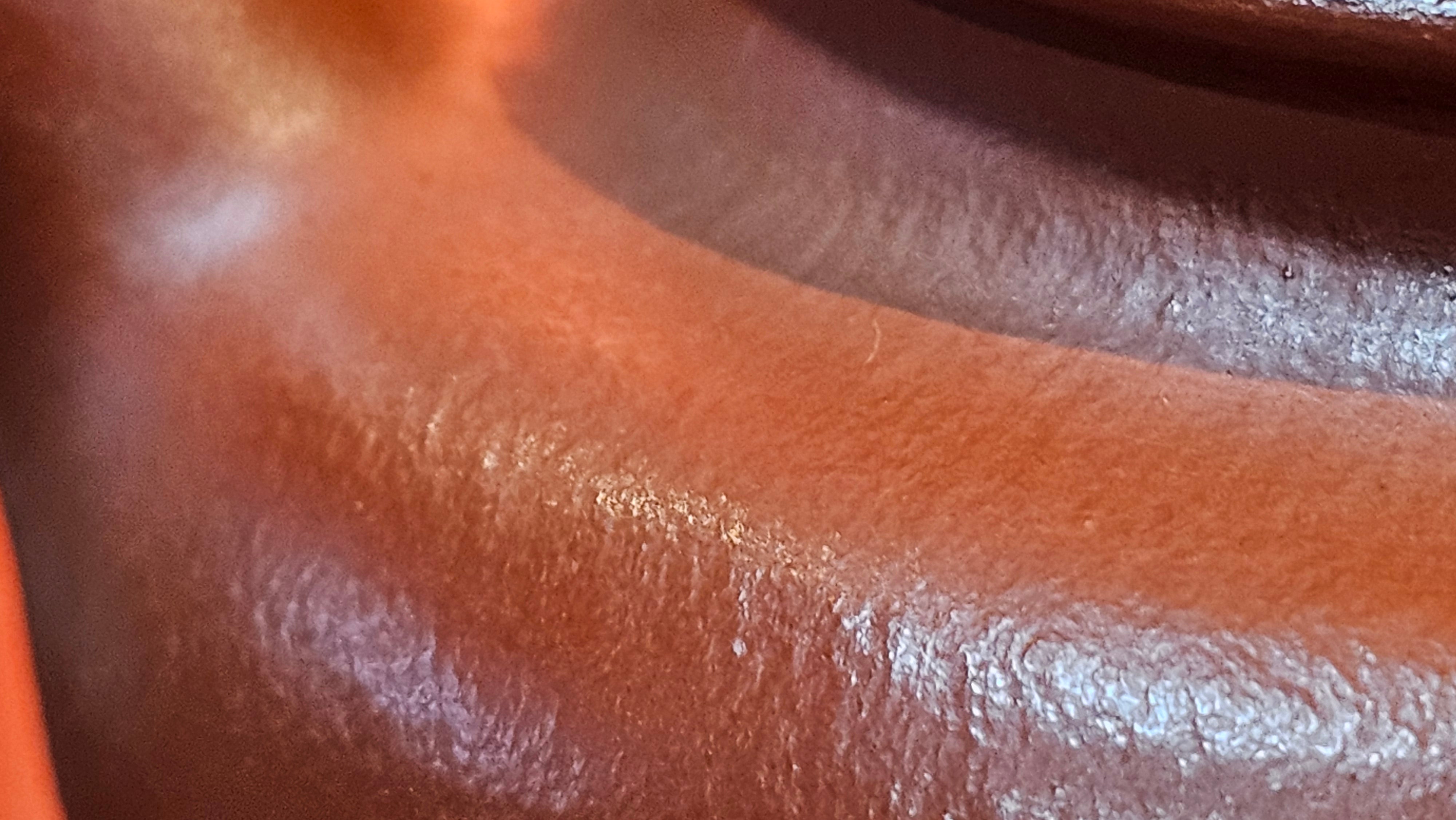 Fang Gu 仿古, 155.1ml, Xiao Mei Yao Zhu Ni 小煤窑朱泥, by Craftsman Shi Yun 石芸 ~ Congratulations to!Mr A.T.! 1239hrs 21st Aug 2025, Elsbethen! Austria🇦🇹.