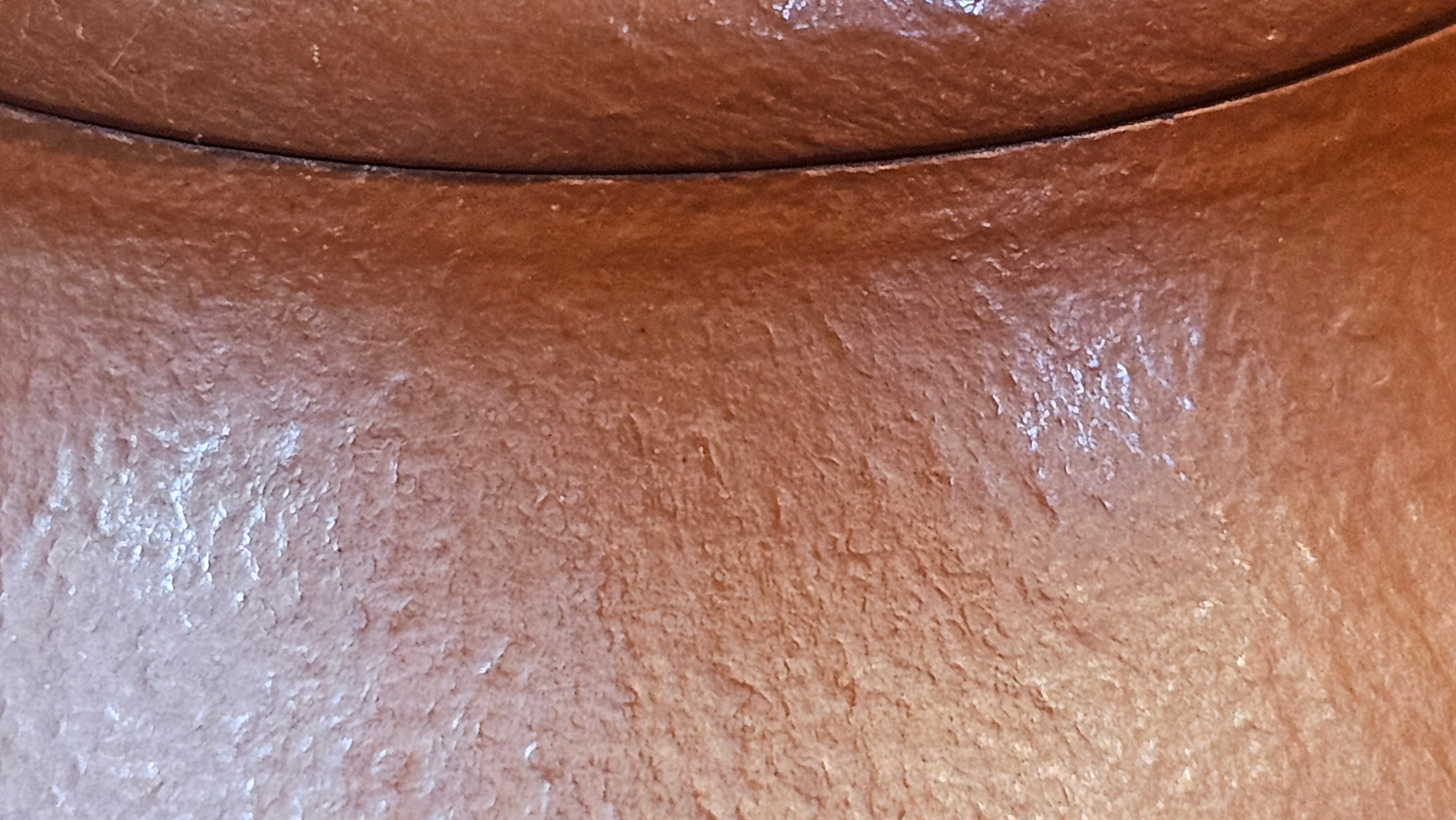 Jun De 君德, 123.4ml, Xiao Mei Yao Zhu Ni 小煤窑朱泥,  by our Collaborative Senior Craftsman Chen Yue Fei 陈跃飞 ~ Congratulations!to Mr E.C.G.! 2023hrs 13th Sept 2025! Singapore🇸🇬!