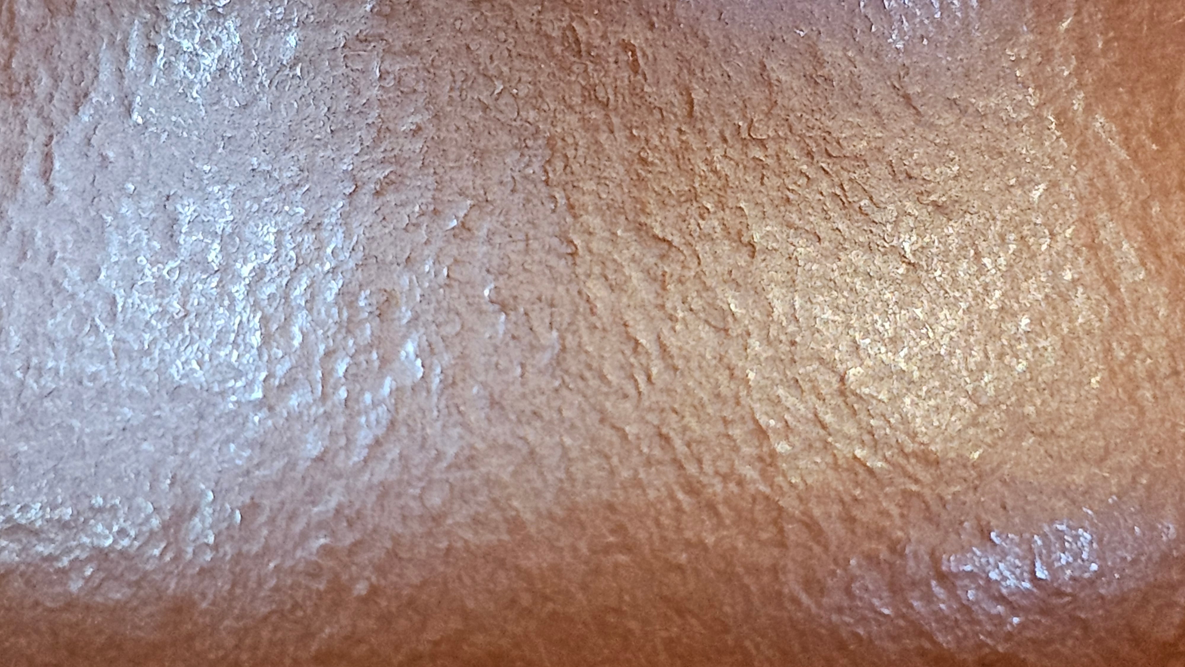 Jun De 君德, 123.4ml, Xiao Mei Yao Zhu Ni 小煤窑朱泥,  by our Collaborative Senior Craftsman Chen Yue Fei 陈跃飞 ~ Congratulations!to Mr E.C.G.! 2023hrs 13th Sept 2025! Singapore🇸🇬!