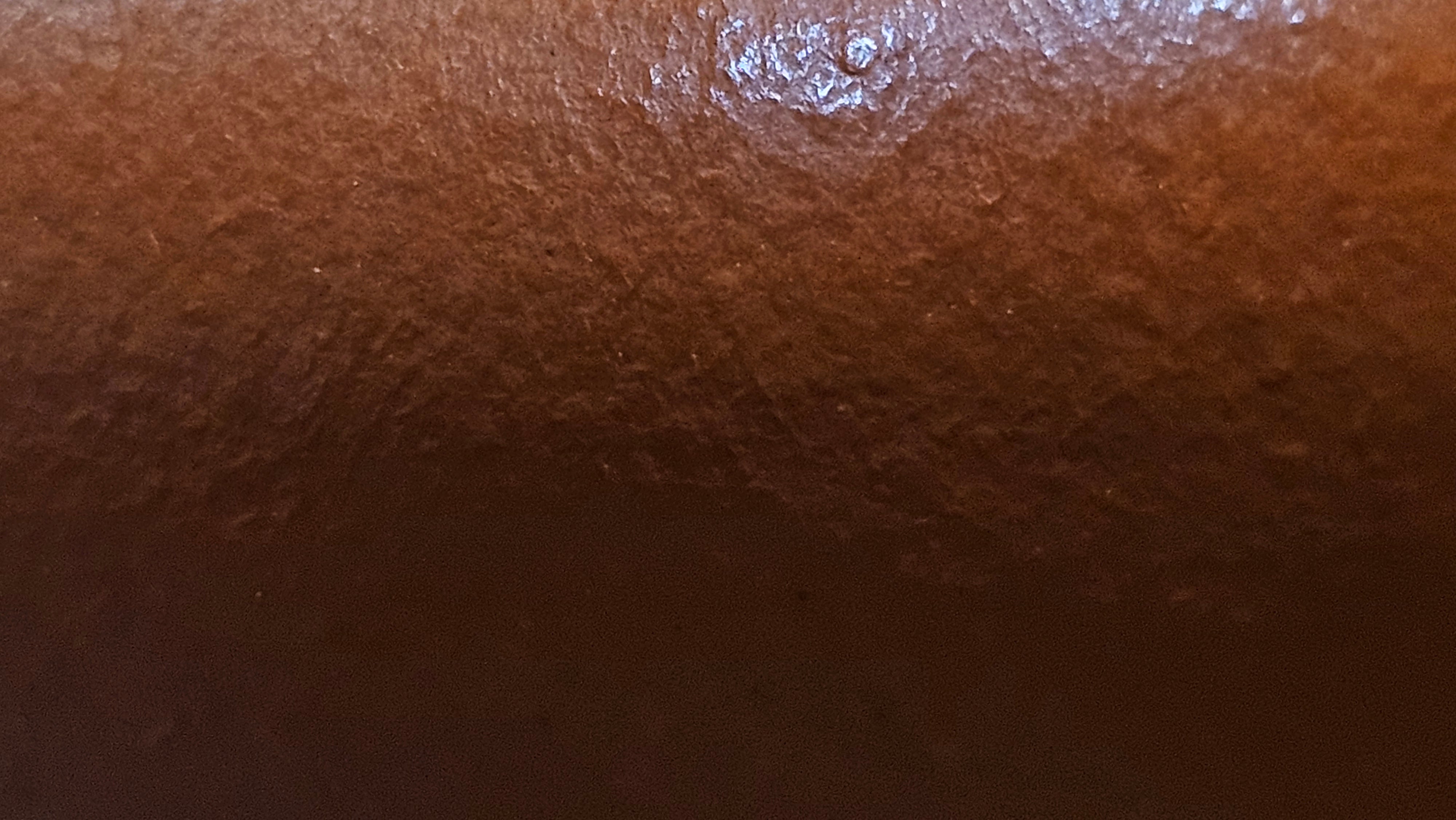 Jun De 君德, 123.4ml, Xiao Mei Yao Zhu Ni 小煤窑朱泥,  by our Collaborative Senior Craftsman Chen Yue Fei 陈跃飞 ~ Congratulations!to Mr E.C.G.! 2023hrs 13th Sept 2025! Singapore🇸🇬!