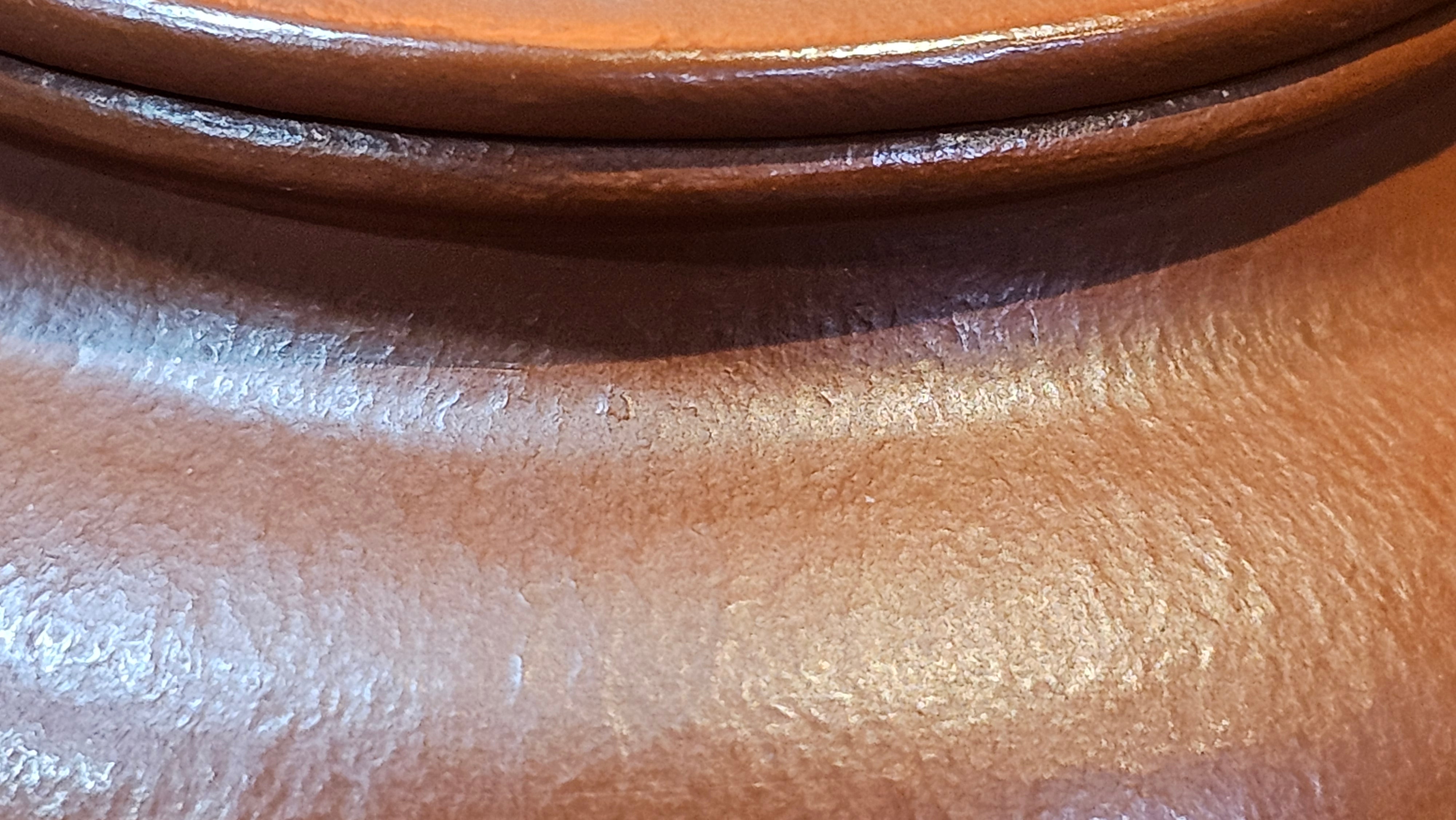 Duo Zhi 掇只, 120.7ml, Xiao Mei Yao Zhu Ni 小煤窑朱泥, by our Collaborative Craftsman Wang Xing 王兴 ~ Congratulations!to Prof Q.H., 0053hrs 19th August 2025, Hanoi! Vietnam🇻🇳.