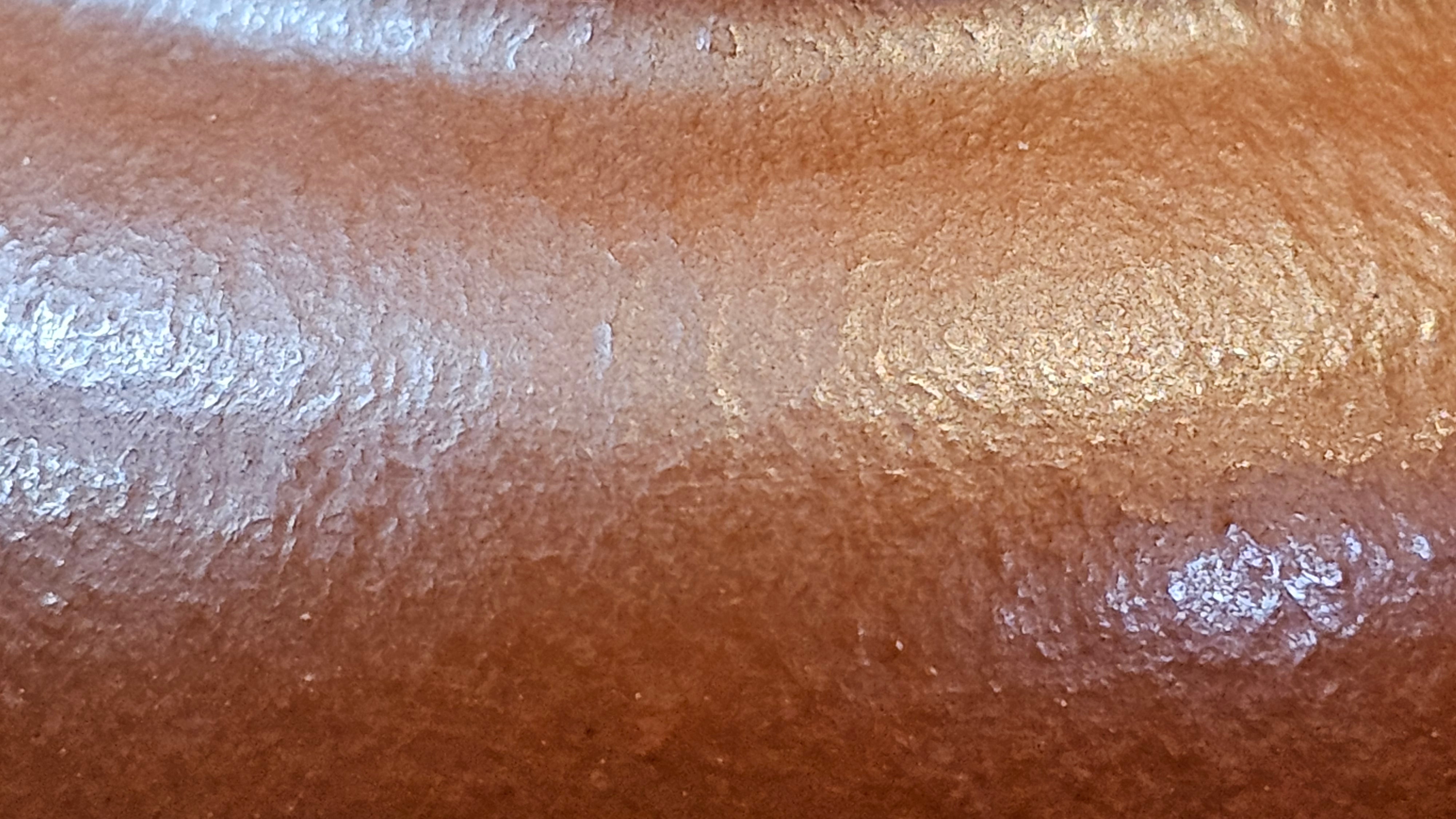 Duo Zhi 掇只, 120.7ml, Xiao Mei Yao Zhu Ni 小煤窑朱泥, by our Collaborative Craftsman Wang Xing 王兴 ~ Congratulations!to Prof Q.H., 0053hrs 19th August 2025, Hanoi! Vietnam🇻🇳.