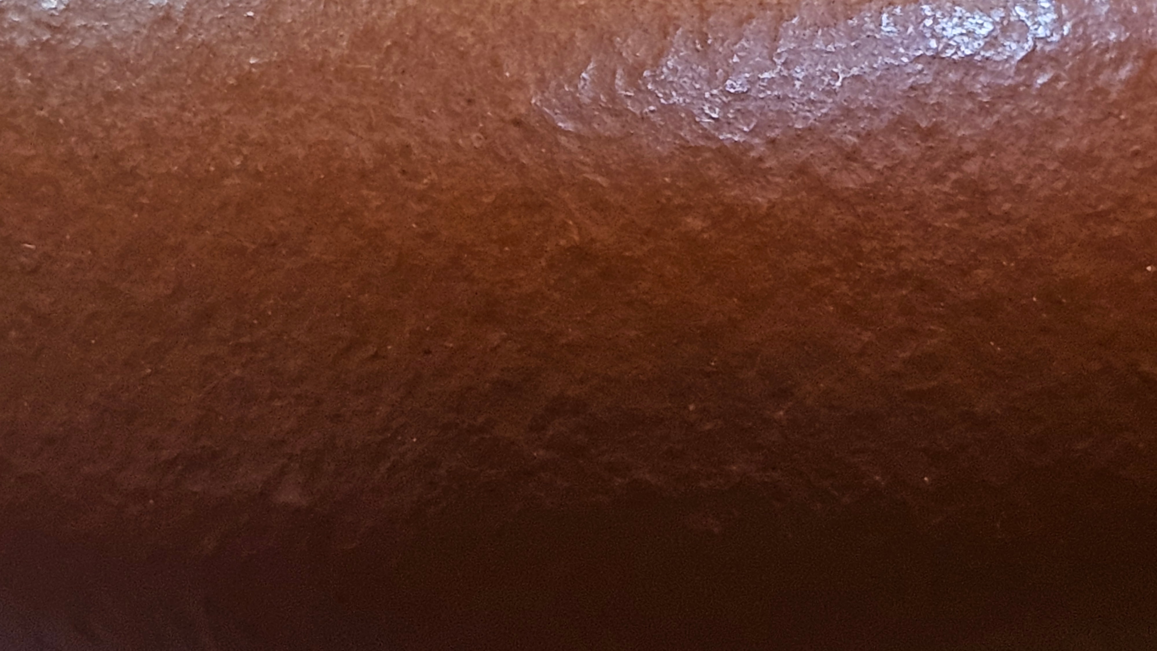 Duo Zhi 掇只, 120.7ml, Xiao Mei Yao Zhu Ni 小煤窑朱泥, by our Collaborative Craftsman Wang Xing 王兴 ~ Congratulations!to Prof Q.H., 0053hrs 19th August 2025, Hanoi! Vietnam🇻🇳.