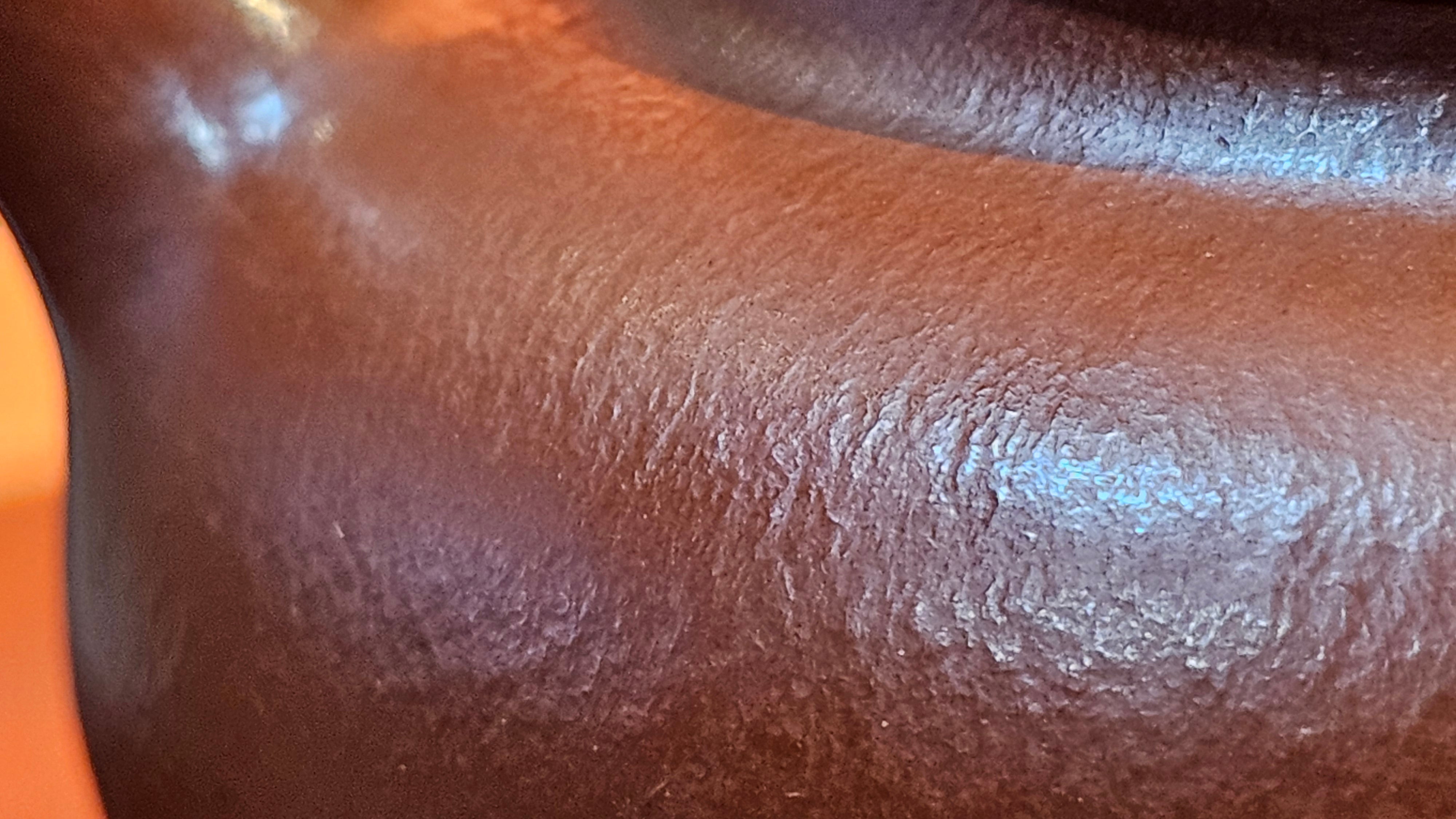 Duo Zhi 掇只, 120.7ml, Xiao Mei Yao Zhu Ni 小煤窑朱泥, by our Collaborative Craftsman Wang Xing 王兴 ~ Congratulations!to Prof Q.H., 0053hrs 19th August 2025, Hanoi! Vietnam🇻🇳.