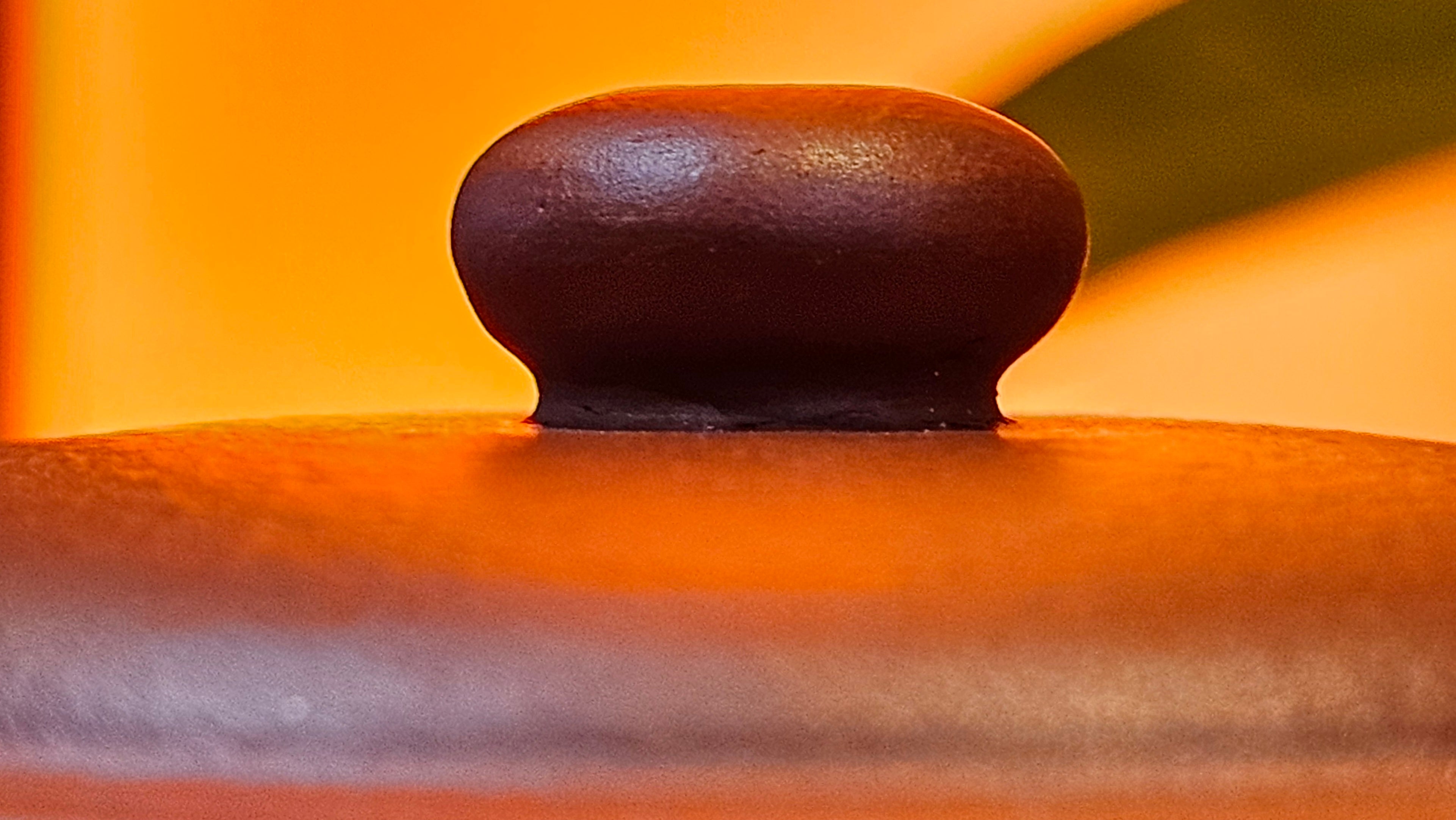 Ming Lu 明炉, 127.5ml, Xiao Mei Yao Zhu Ni 小煤窑朱泥, by our Collaborative Craftsman Wang Xing 王兴 ~!Congratulations to Ms K.L.! 2245hrs 3rd Sept 2025, Cardiff, Wales🇬🇧!