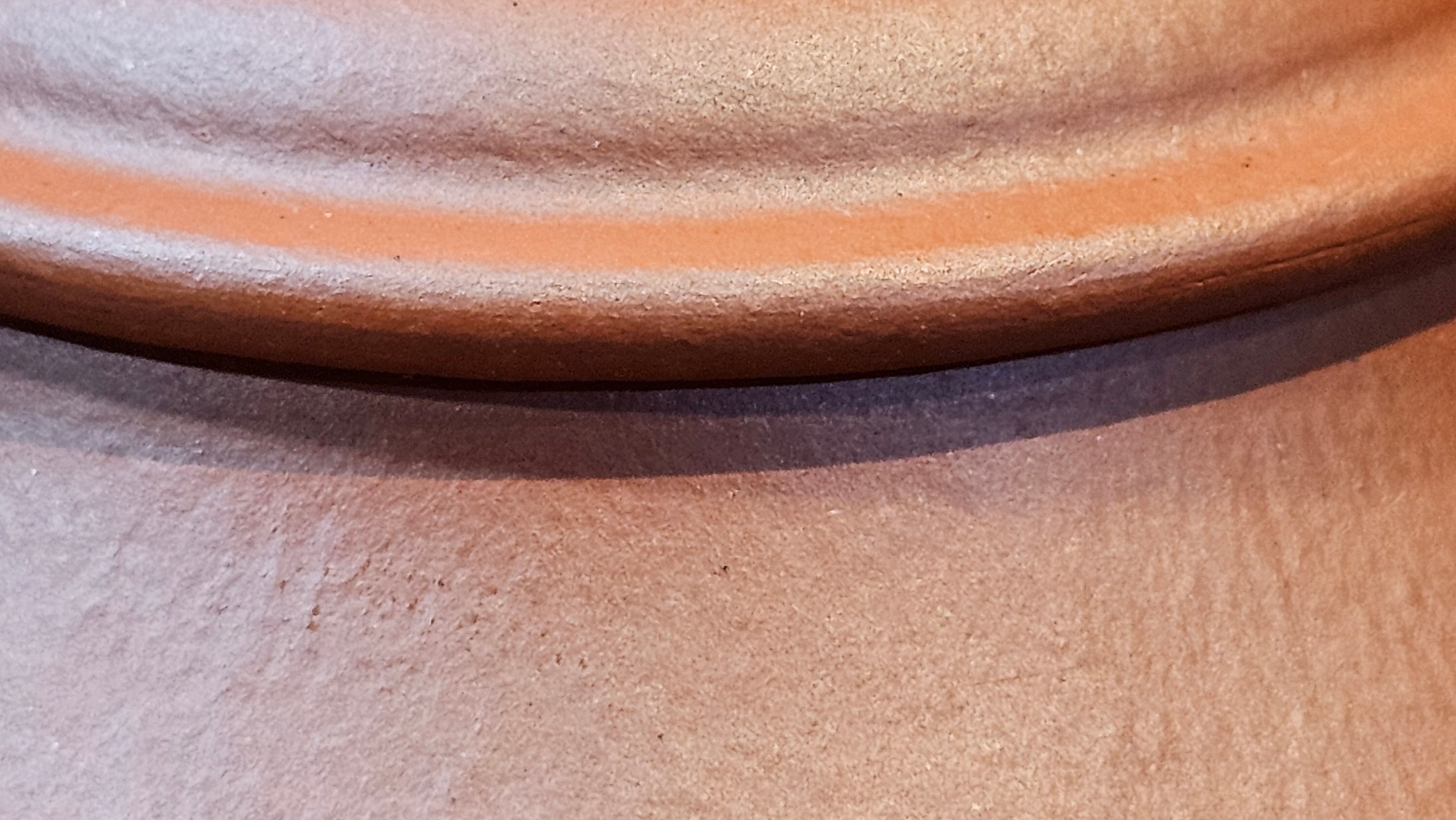 Ming Lu 明炉, 127.5ml, Xiao Mei Yao Zhu Ni 小煤窑朱泥, by our Collaborative Craftsman Wang Xing 王兴 ~!Congratulations to Ms K.L.! 2245hrs 3rd Sept 2025, Cardiff, Wales🇬🇧!