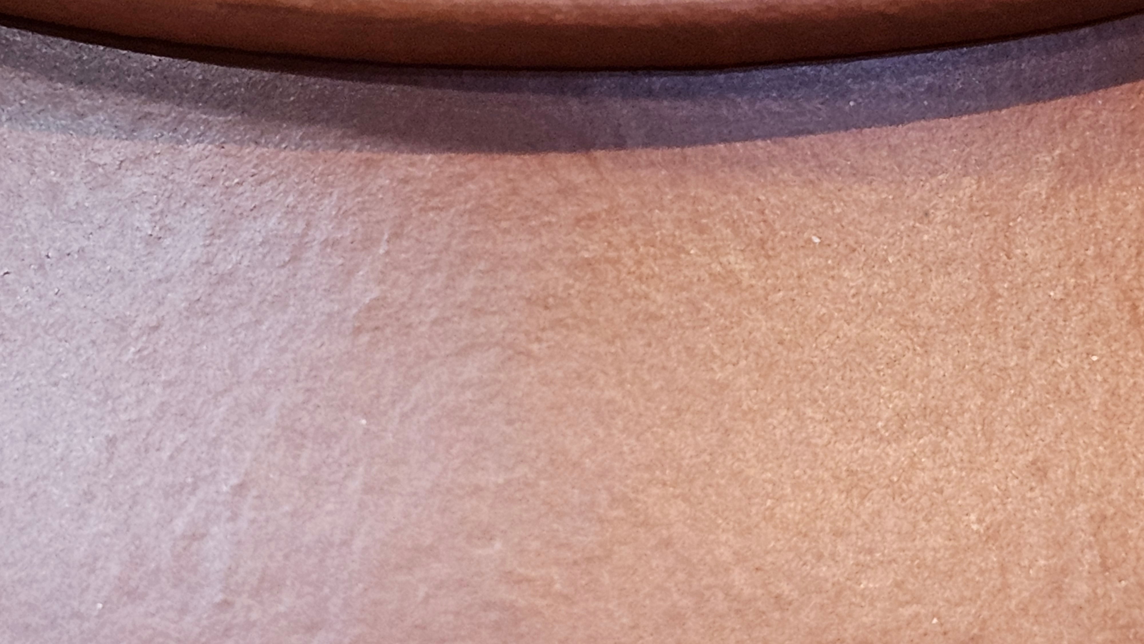 Ming Lu 明炉, 127.5ml, Xiao Mei Yao Zhu Ni 小煤窑朱泥, by our Collaborative Craftsman Wang Xing 王兴 ~!Congratulations to Ms K.L.! 2245hrs 3rd Sept 2025, Cardiff, Wales🇬🇧!