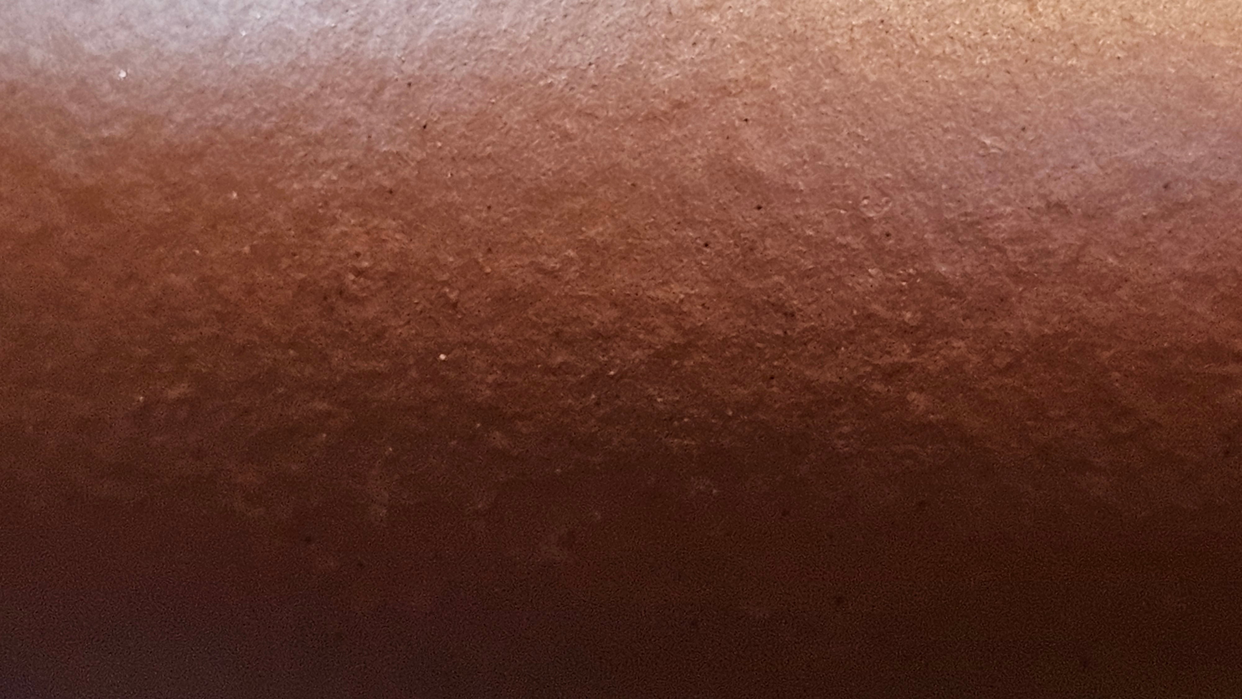 Ming Lu 明炉, 127.5ml, Xiao Mei Yao Zhu Ni 小煤窑朱泥, by our Collaborative Craftsman Wang Xing 王兴 ~!Congratulations to Ms K.L.! 2245hrs 3rd Sept 2025, Cardiff, Wales🇬🇧!