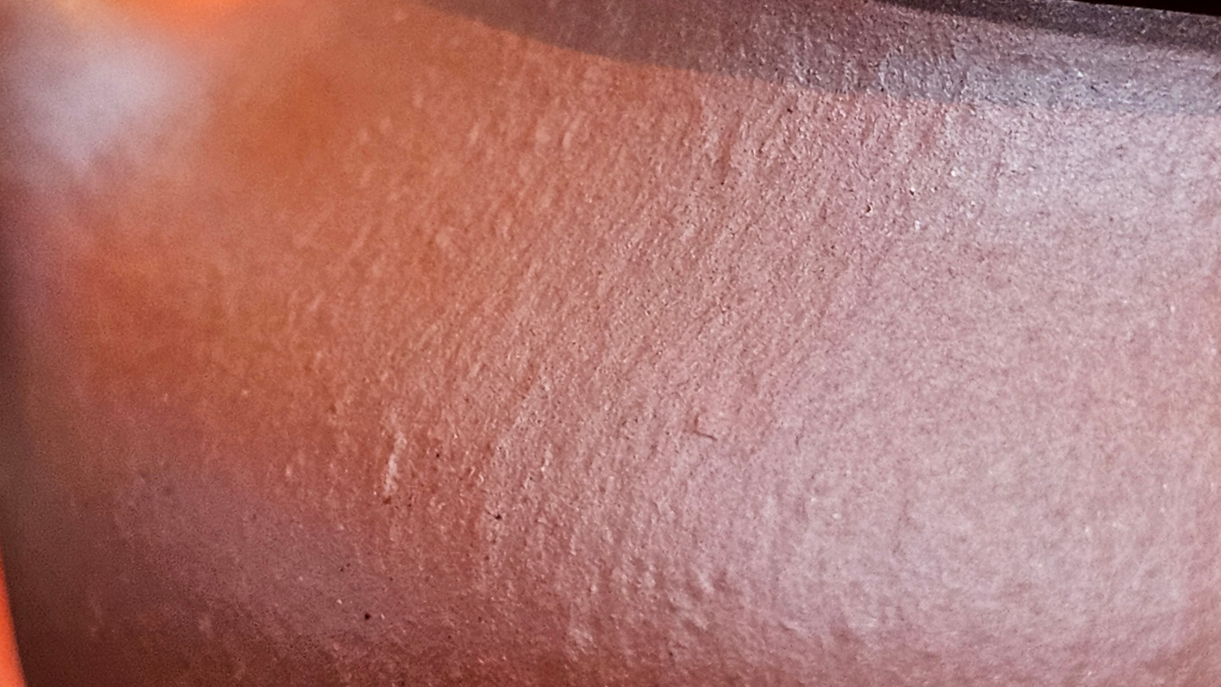 Ming Lu 明炉, 127.5ml, Xiao Mei Yao Zhu Ni 小煤窑朱泥, by our Collaborative Craftsman Wang Xing 王兴 ~!Congratulations to Ms K.L.! 2245hrs 3rd Sept 2025, Cardiff, Wales🇬🇧!