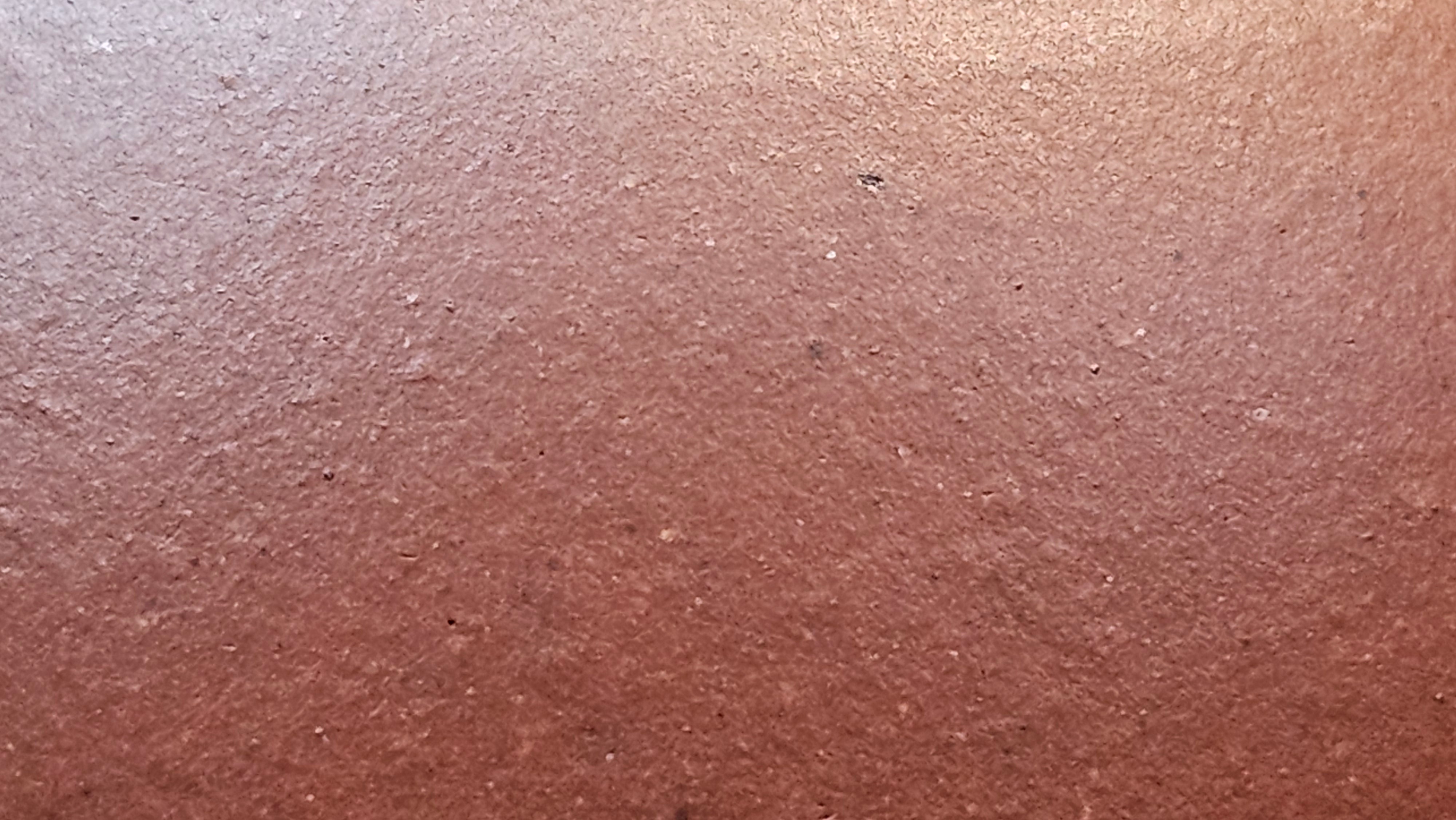 Xi Shi 西施, 160.7ml, Di Cao Qing Zi Ni 底槽青紫泥, by Craftsman Gu Xiao Ming 顾小明 ~ Congratulations to!Mr M.A.! 1528hrs 22nd August 2025, Salt Lake City, UT!