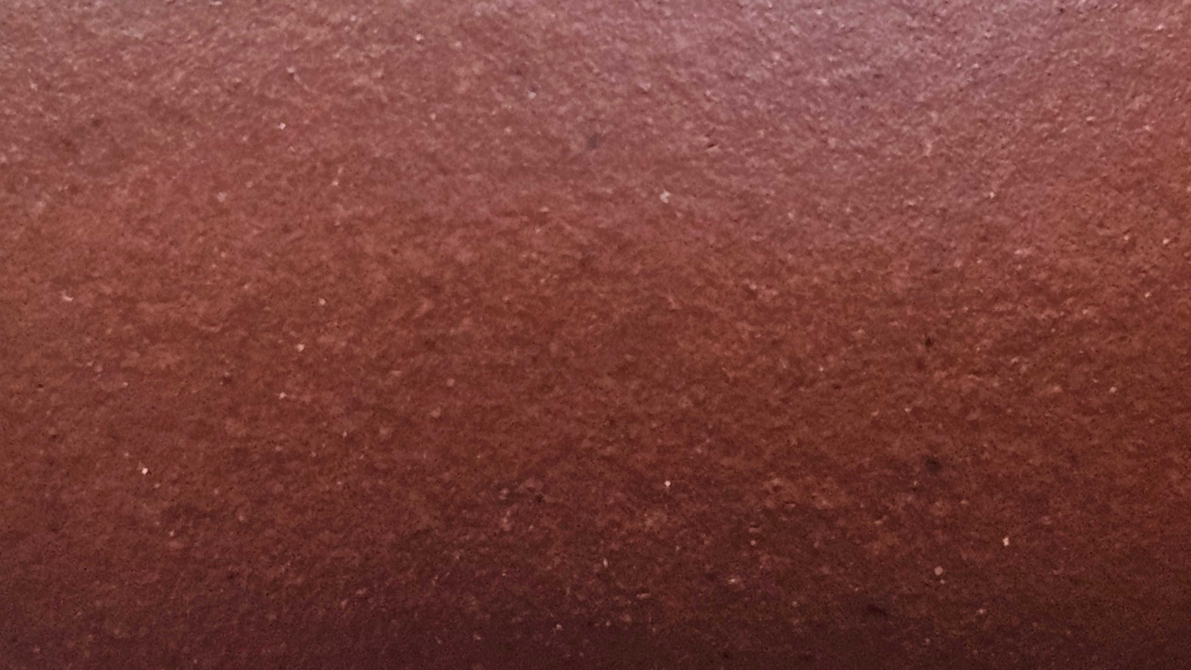 Xi Shi 西施, 160.7ml, Di Cao Qing Zi Ni 底槽青紫泥, by Craftsman Gu Xiao Ming 顾小明 ~ Congratulations to!Mr M.A.! 1528hrs 22nd August 2025, Salt Lake City, UT!