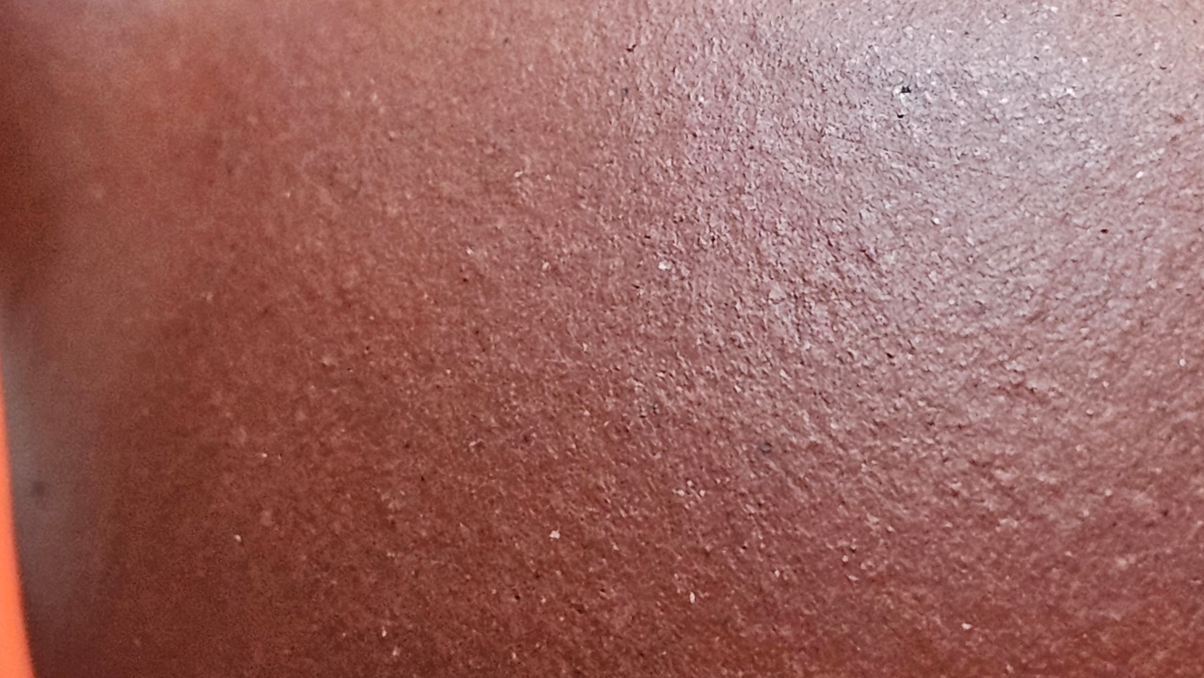 Xi Shi 西施, 160.7ml, Di Cao Qing Zi Ni 底槽青紫泥, by Craftsman Gu Xiao Ming 顾小明 ~ Congratulations to!Mr M.A.! 1528hrs 22nd August 2025, Salt Lake City, UT!