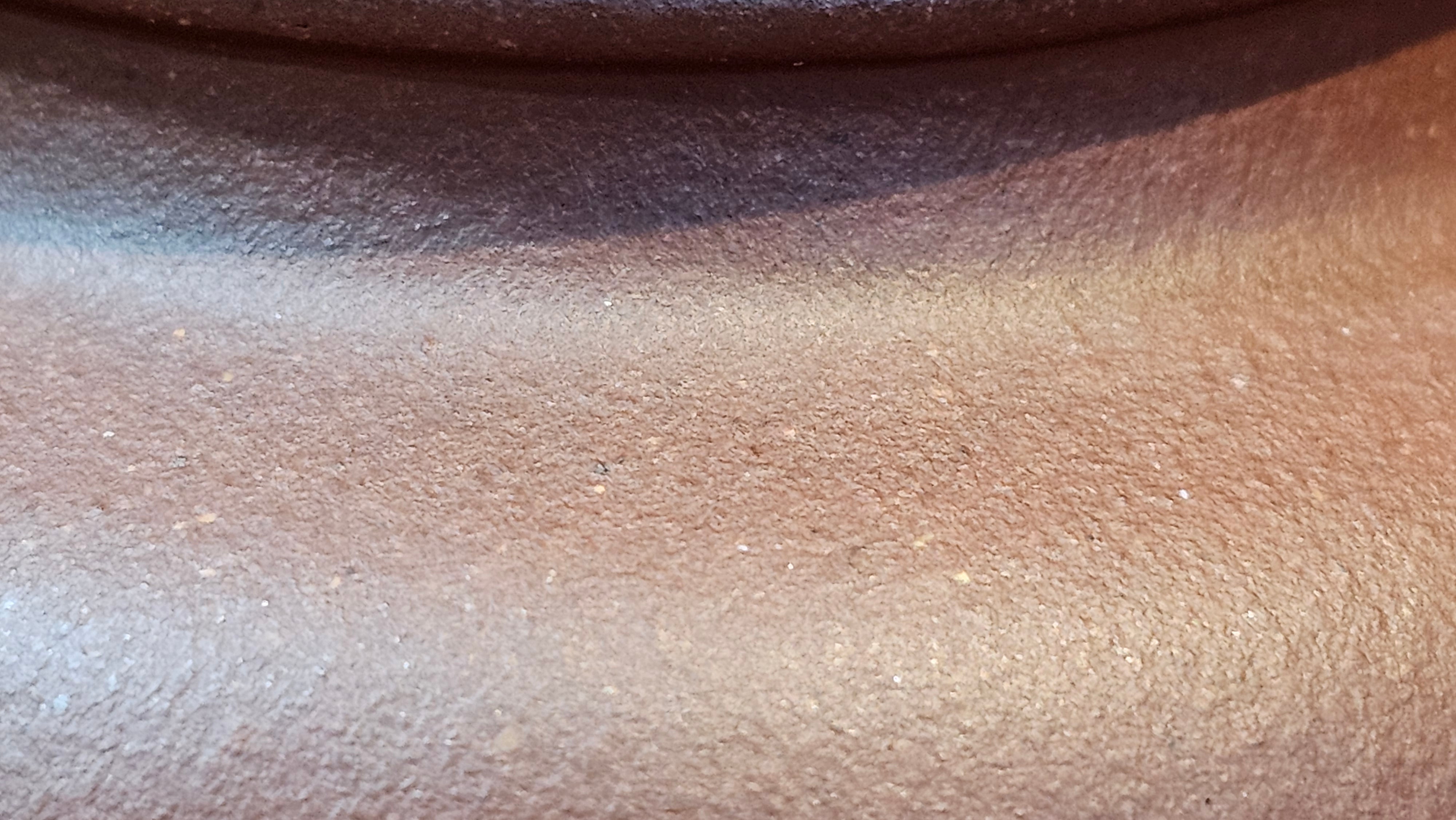 Duo Zhi 掇只, 208.2ml, Di Cao Qing Zi Ni 底槽青紫泥, by our Collaborative Craftsman Chen Fa Chu 陈法初 ~ Congratulations to Mr B.! 1104hrs 7th Sept 2025! New Brunswick, Canada🇨🇦.