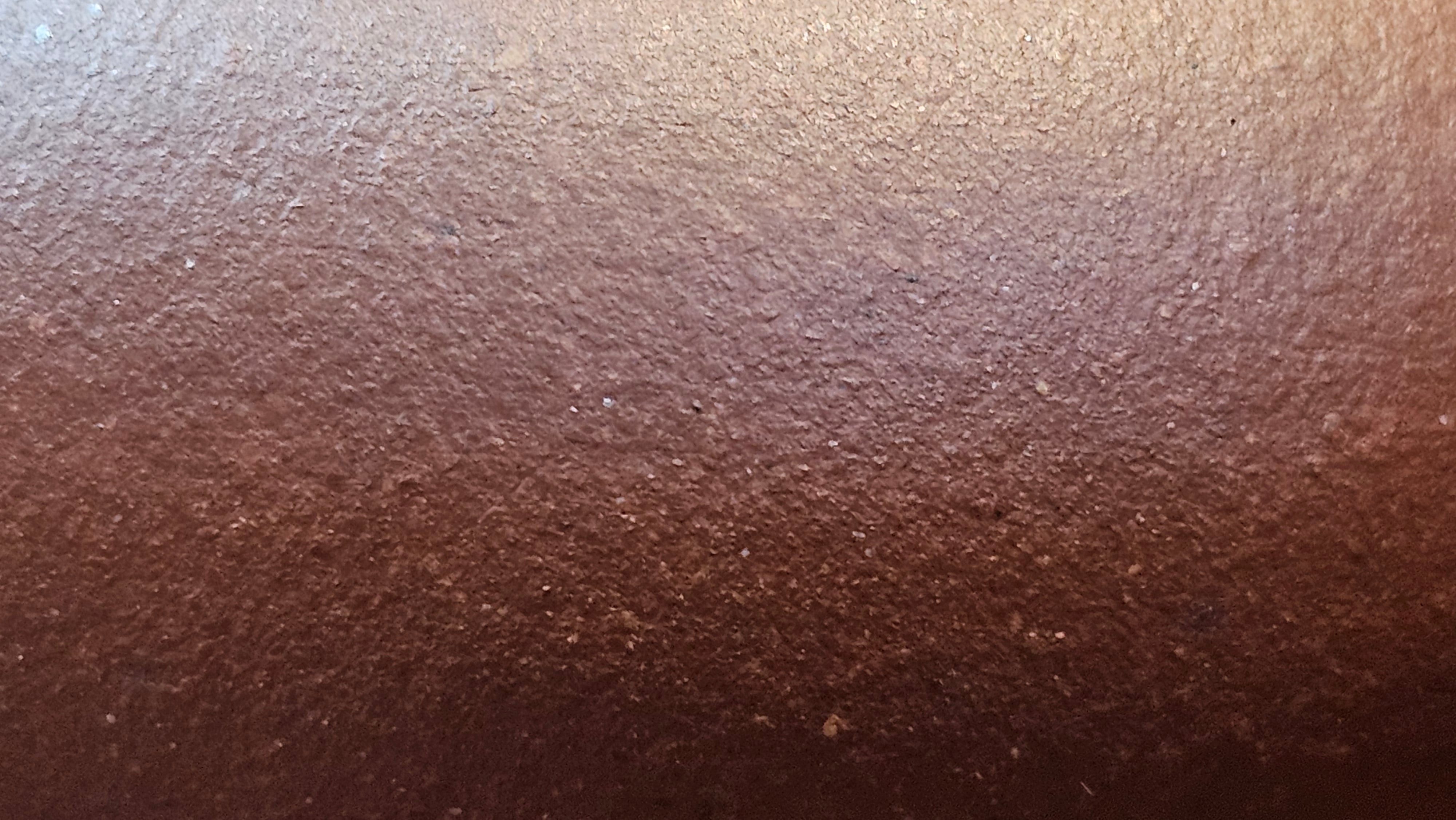 Duo Zhi 掇只, 208.2ml, Di Cao Qing Zi Ni 底槽青紫泥, by our Collaborative Craftsman Chen Fa Chu 陈法初 ~ Congratulations to Mr B.! 1104hrs 7th Sept 2025! New Brunswick, Canada🇨🇦.