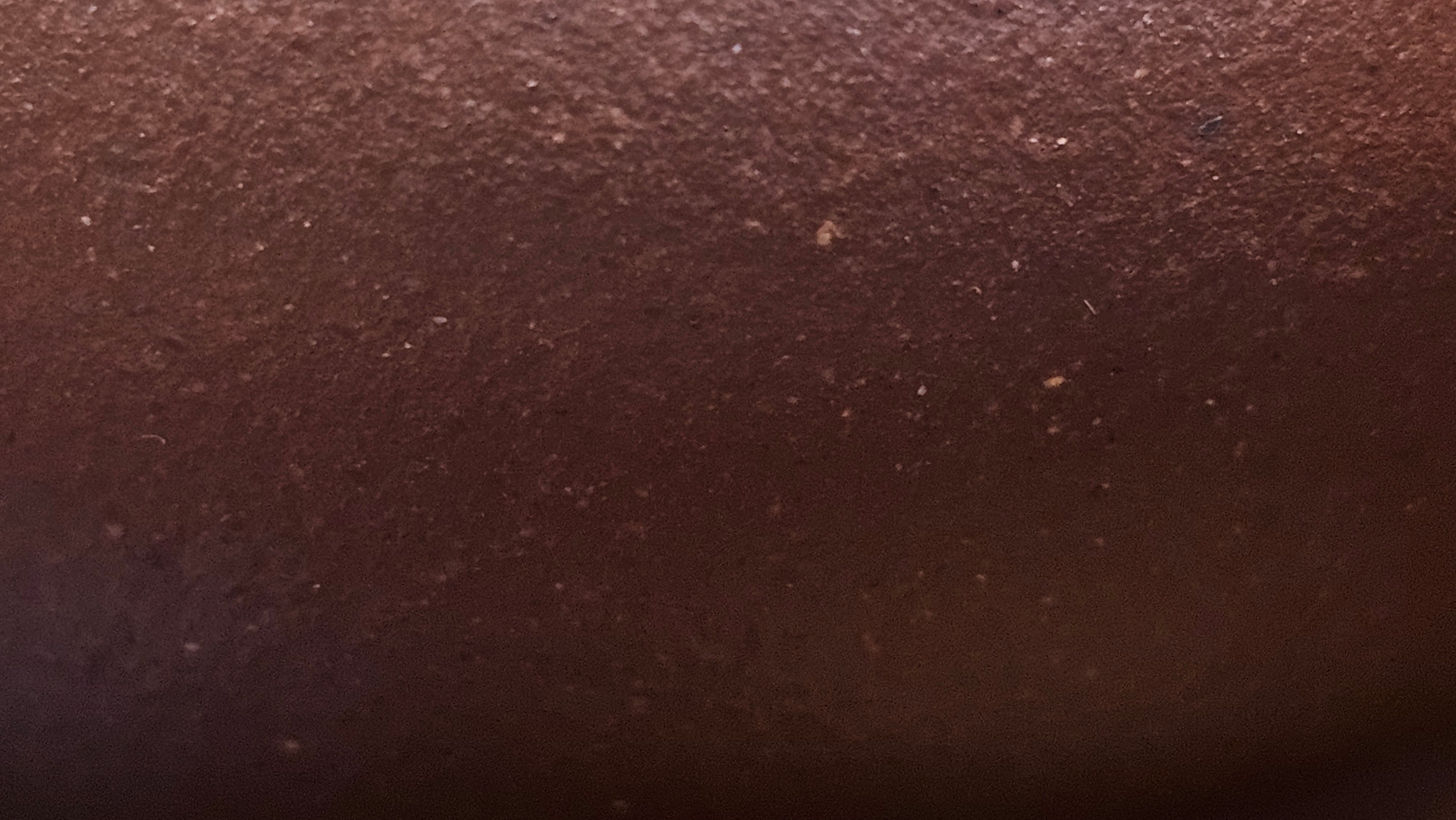 Duo Zhi 掇只, 208.2ml, Di Cao Qing Zi Ni 底槽青紫泥, by our Collaborative Craftsman Chen Fa Chu 陈法初 ~ Congratulations to Mr B.! 1104hrs 7th Sept 2025! New Brunswick, Canada🇨🇦.