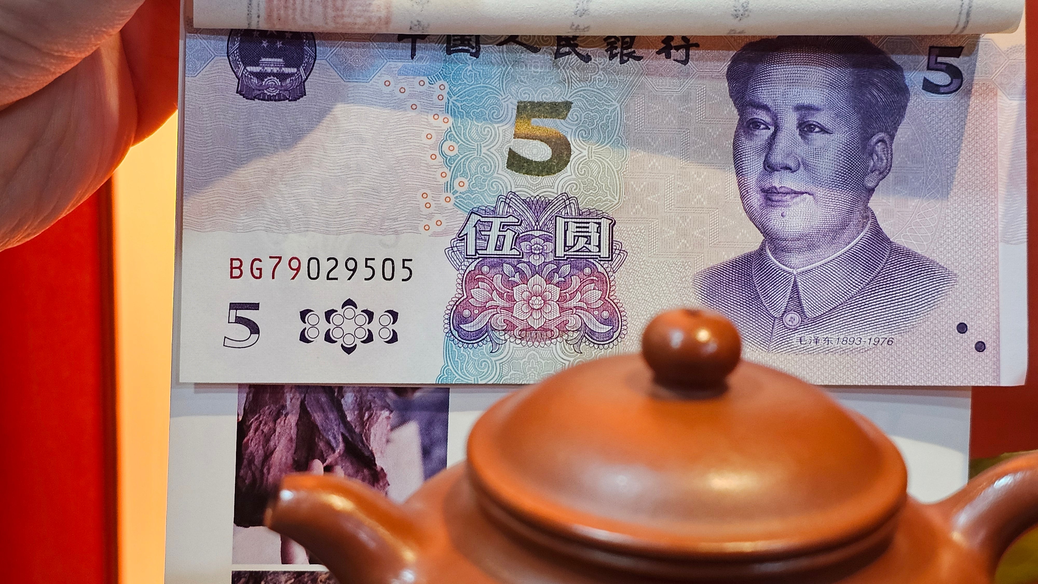 Duo Zhi 掇只, 120.7ml, Xiao Mei Yao Zhu Ni 小煤窑朱泥, by our Collaborative Craftsman Wang Xing 王兴 ~ Congratulations!to Prof Q.H., 0053hrs 19th August 2025, Hanoi! Vietnam🇻🇳.