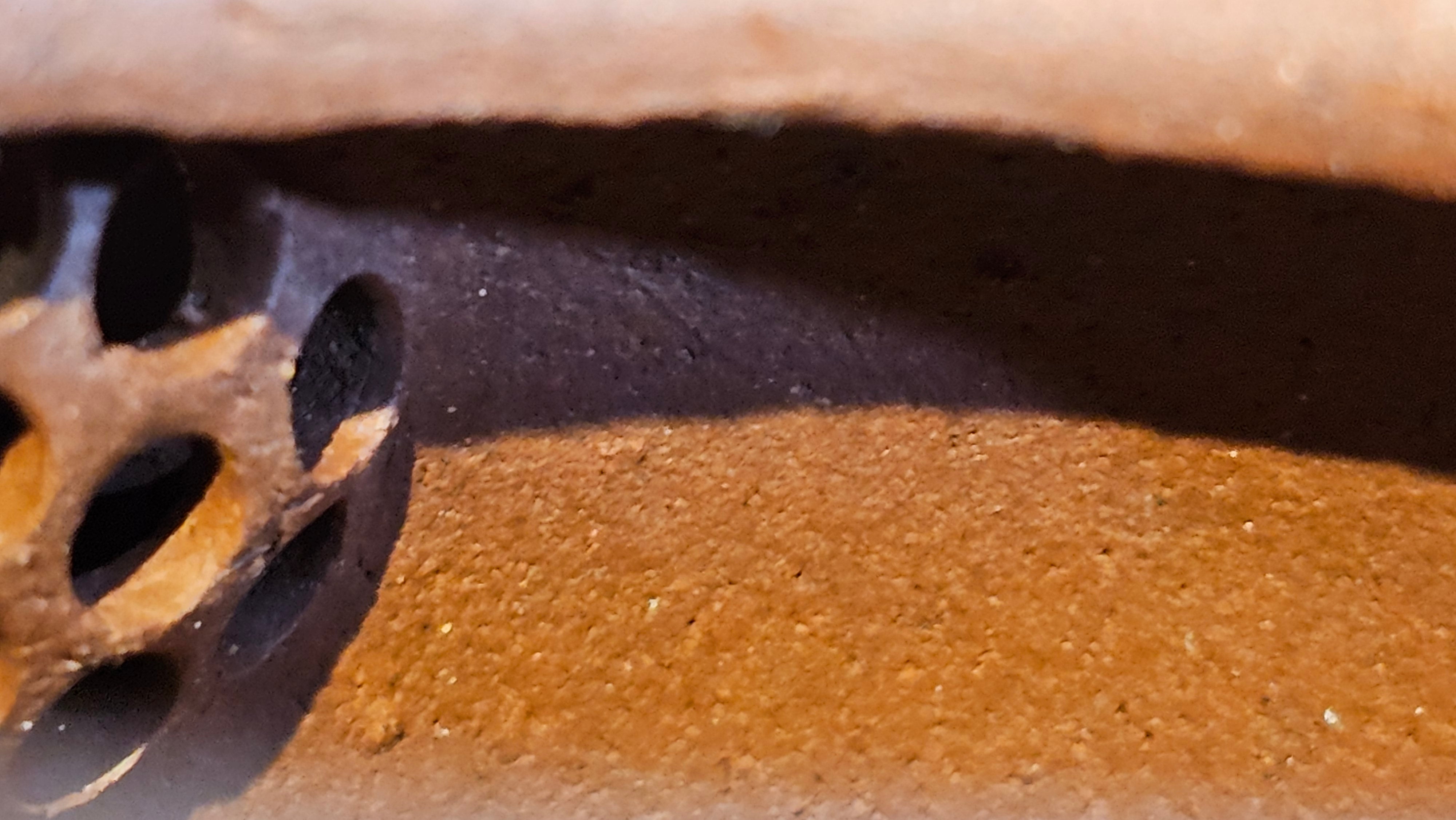 Xi Shi 西施, 160.7ml, Di Cao Qing Zi Ni 底槽青紫泥, by Craftsman Gu Xiao Ming 顾小明 ~ Congratulations to!Mr M.A.! 1528hrs 22nd August 2025, Salt Lake City, UT!