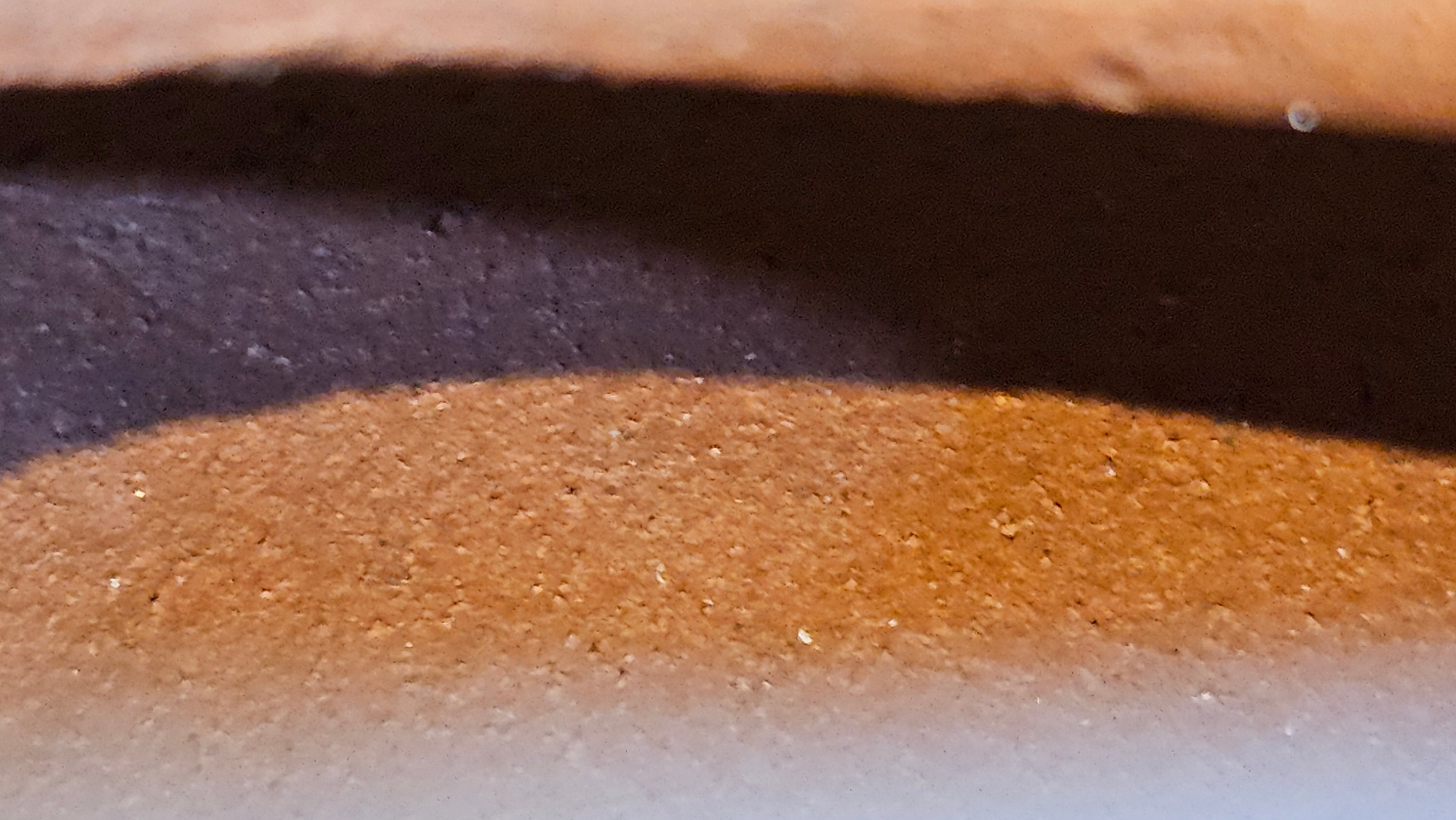 Xi Shi 西施, 160.7ml, Di Cao Qing Zi Ni 底槽青紫泥, by Craftsman Gu Xiao Ming 顾小明 ~ Congratulations to!Mr M.A.! 1528hrs 22nd August 2025, Salt Lake City, UT!