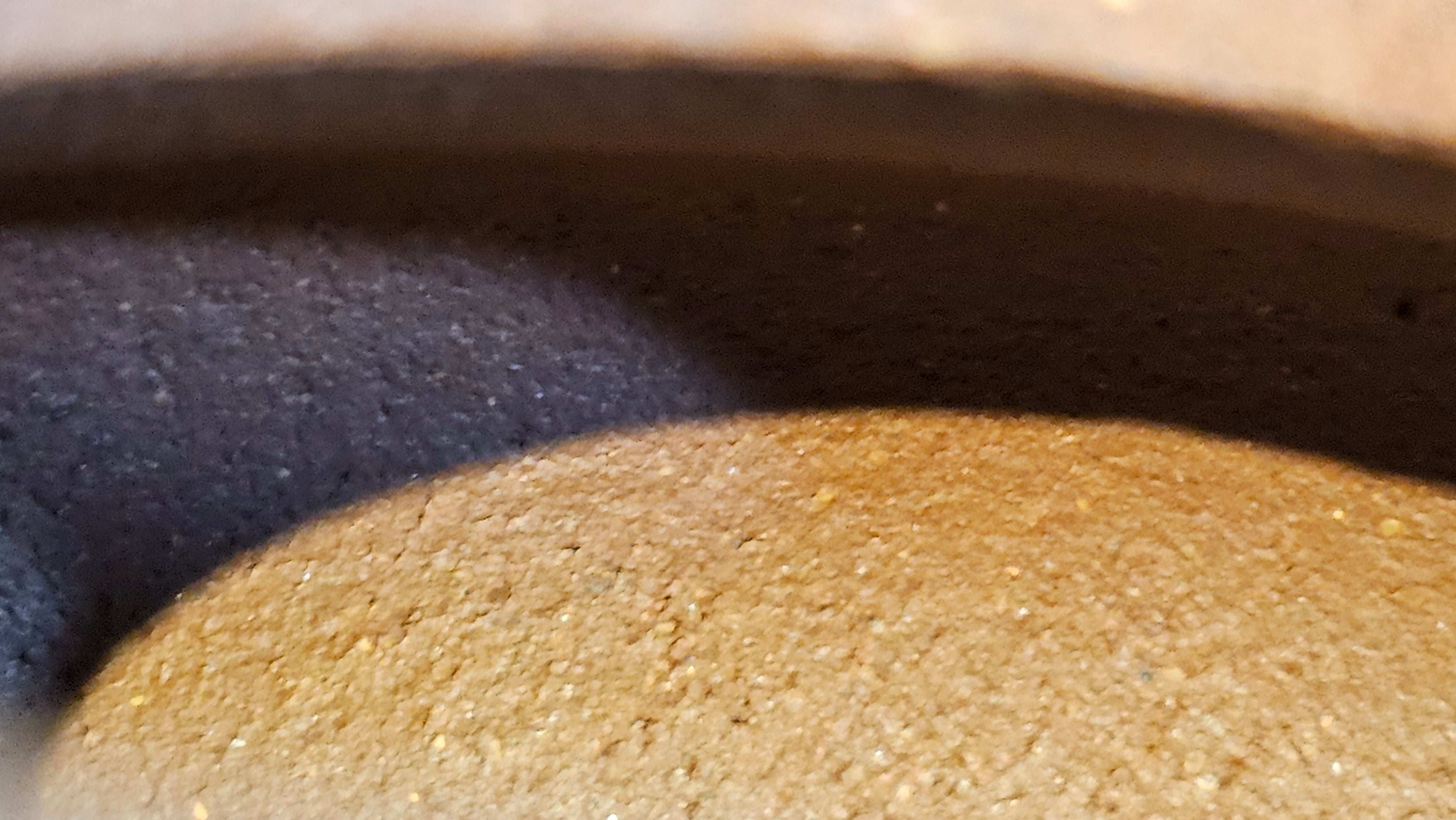 Duo Zhi 掇只, 208.2ml, Di Cao Qing Zi Ni 底槽青紫泥, by our Collaborative Craftsman Chen Fa Chu 陈法初 ~ Congratulations to Mr B.! 1104hrs 7th Sept 2025! New Brunswick, Canada🇨🇦.