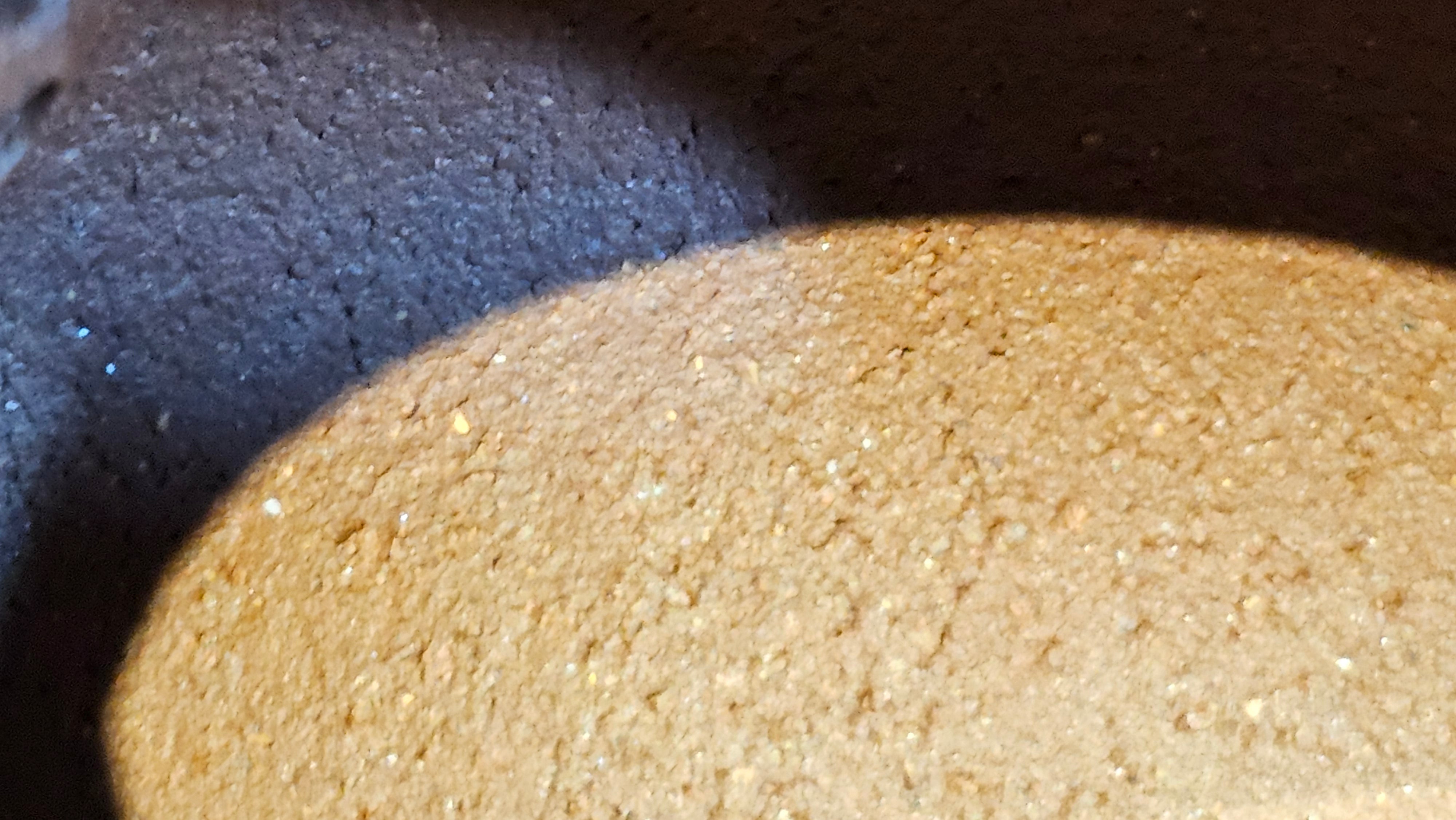 Duo Zhi 掇只, 208.2ml, Di Cao Qing Zi Ni 底槽青紫泥, by our Collaborative Craftsman Chen Fa Chu 陈法初 ~ Congratulations to Mr B.! 1104hrs 7th Sept 2025! New Brunswick, Canada🇨🇦.