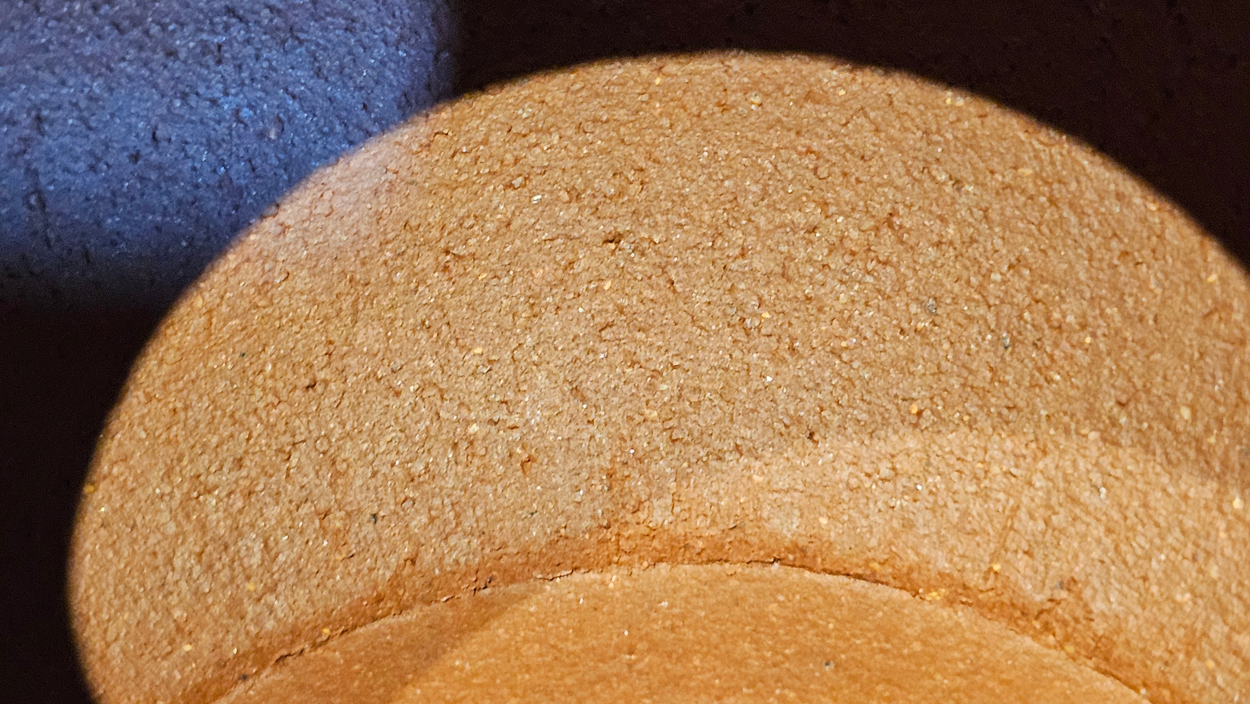 Duo Zhi 掇只, 208.2ml, Di Cao Qing Zi Ni 底槽青紫泥, by our Collaborative Craftsman Chen Fa Chu 陈法初 ~ Congratulations to Mr B.! 1104hrs 7th Sept 2025! New Brunswick, Canada🇨🇦.