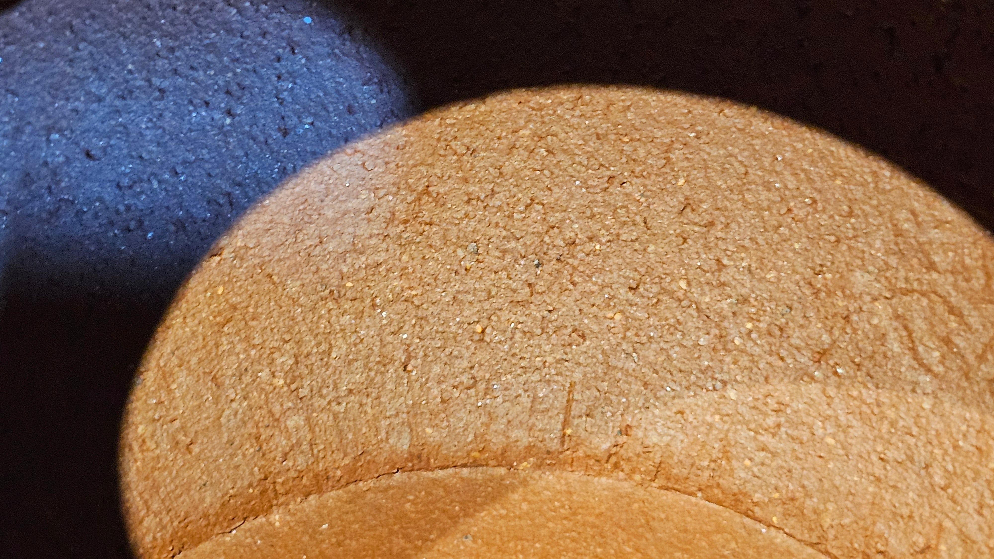 Duo Zhi 掇只, 208.2ml, Di Cao Qing Zi Ni 底槽青紫泥, by our Collaborative Craftsman Chen Fa Chu 陈法初 ~ Congratulations to Mr B.! 1104hrs 7th Sept 2025! New Brunswick, Canada🇨🇦.