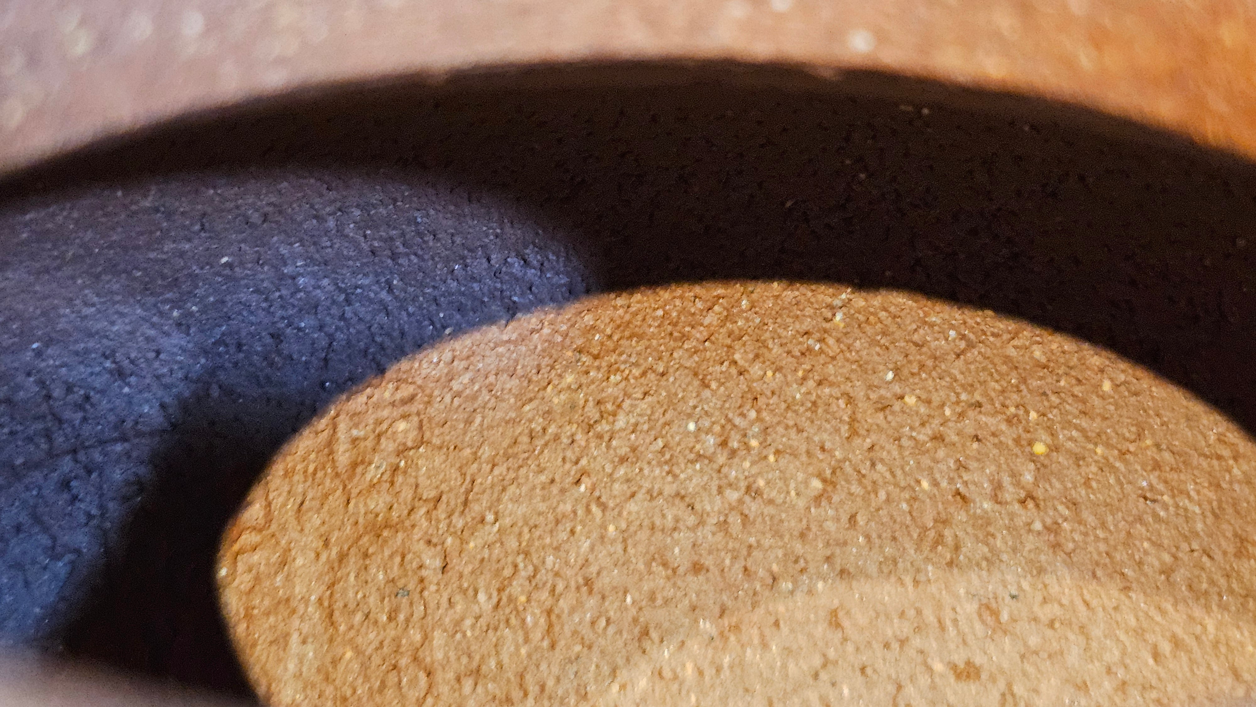 Duo Zhi 掇只, 208.2ml, Di Cao Qing Zi Ni 底槽青紫泥, by our Collaborative Craftsman Chen Fa Chu 陈法初 ~ Congratulations to Mr B.! 1104hrs 7th Sept 2025! New Brunswick, Canada🇨🇦.