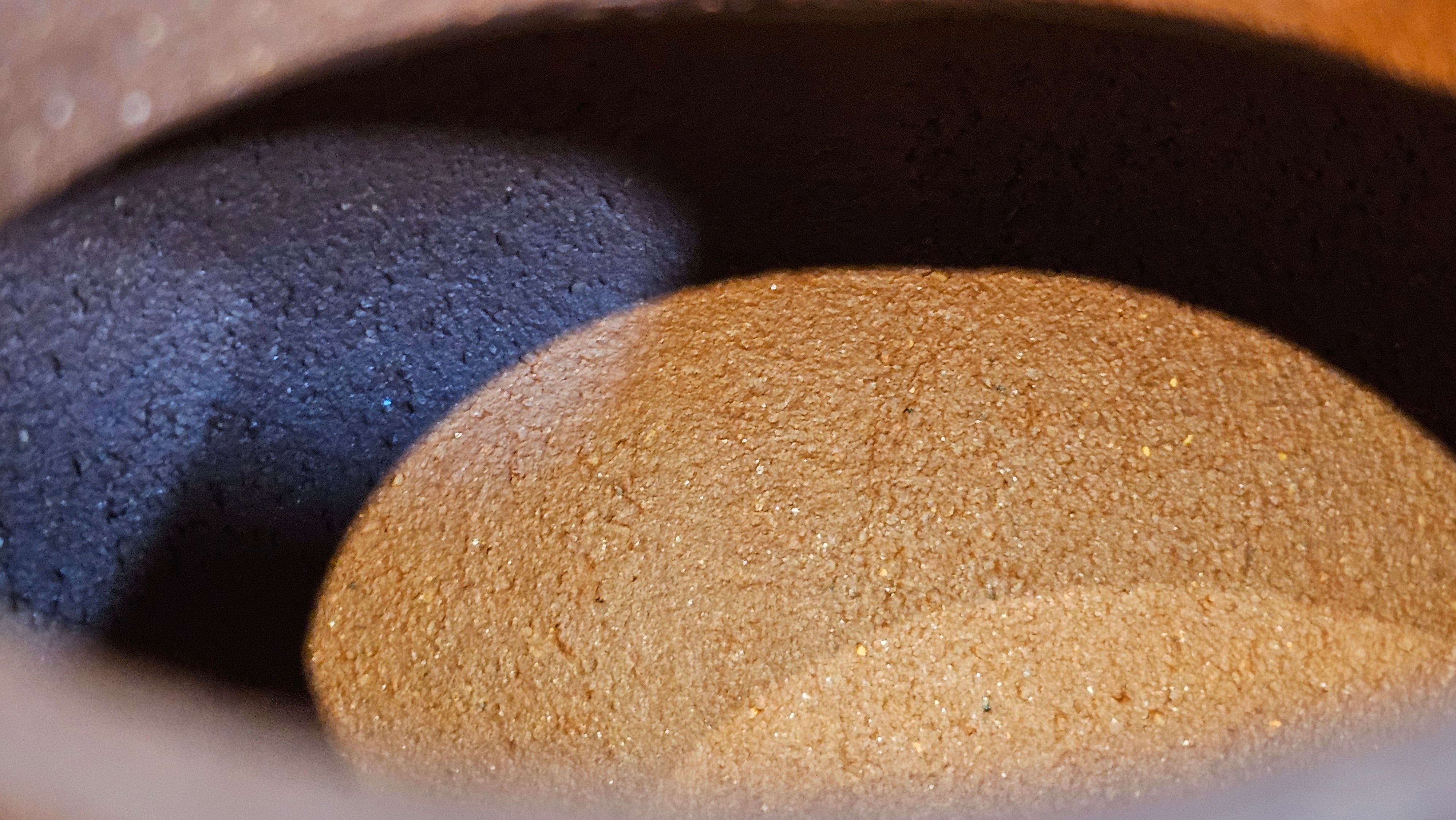 Duo Zhi 掇只, 208.2ml, Di Cao Qing Zi Ni 底槽青紫泥, by our Collaborative Craftsman Chen Fa Chu 陈法初 ~ Congratulations to Mr B.! 1104hrs 7th Sept 2025! New Brunswick, Canada🇨🇦.