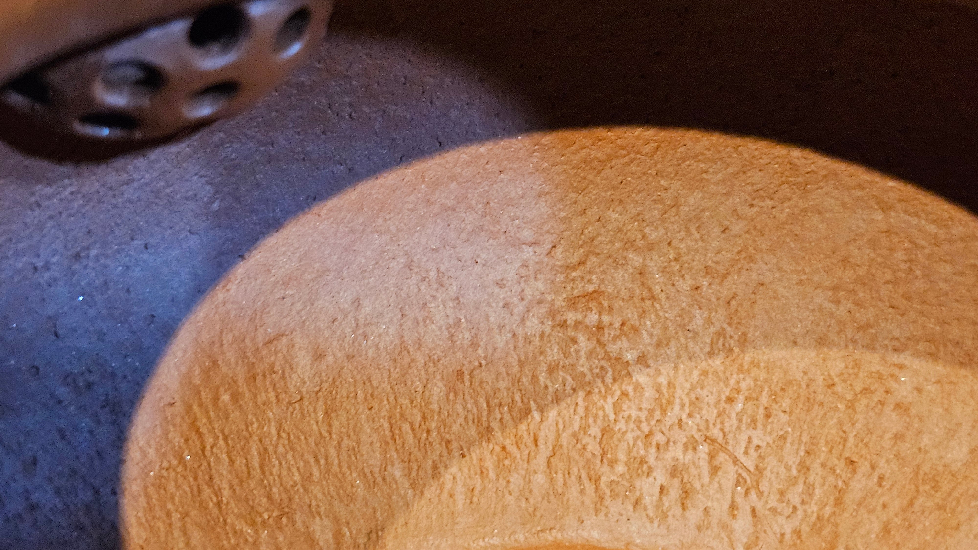 Fang Gu 仿古, 155.1ml, Xiao Mei Yao Zhu Ni 小煤窑朱泥, by Craftsman Shi Yun 石芸 ~ Congratulations to!Mr A.T.! 1239hrs 21st Aug 2025, Elsbethen! Austria🇦🇹.