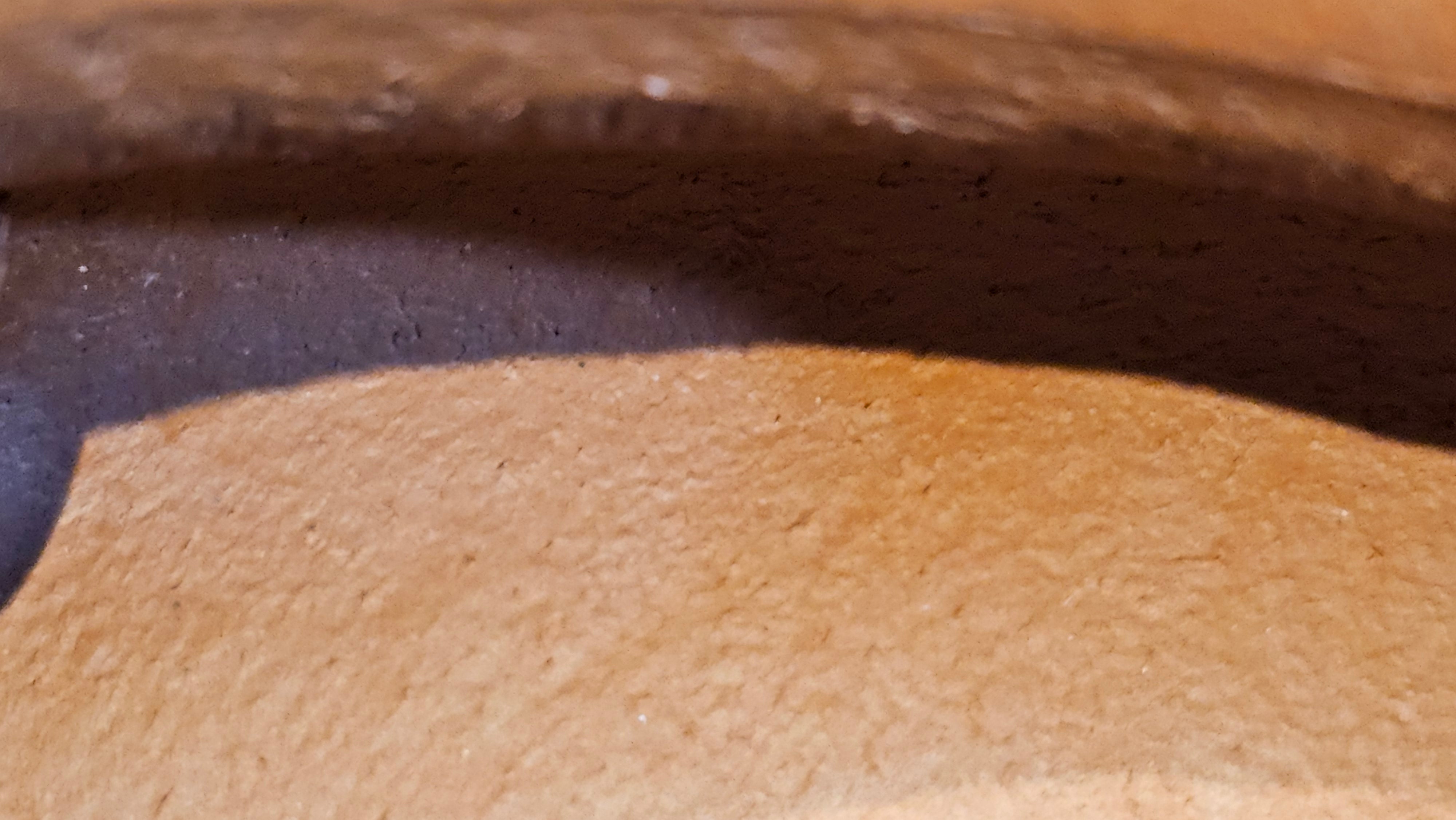 Fang Gu 仿古, 155.1ml, Xiao Mei Yao Zhu Ni 小煤窑朱泥, by Craftsman Shi Yun 石芸 ~ Congratulations to!Mr A.T.! 1239hrs 21st Aug 2025, Elsbethen! Austria🇦🇹.