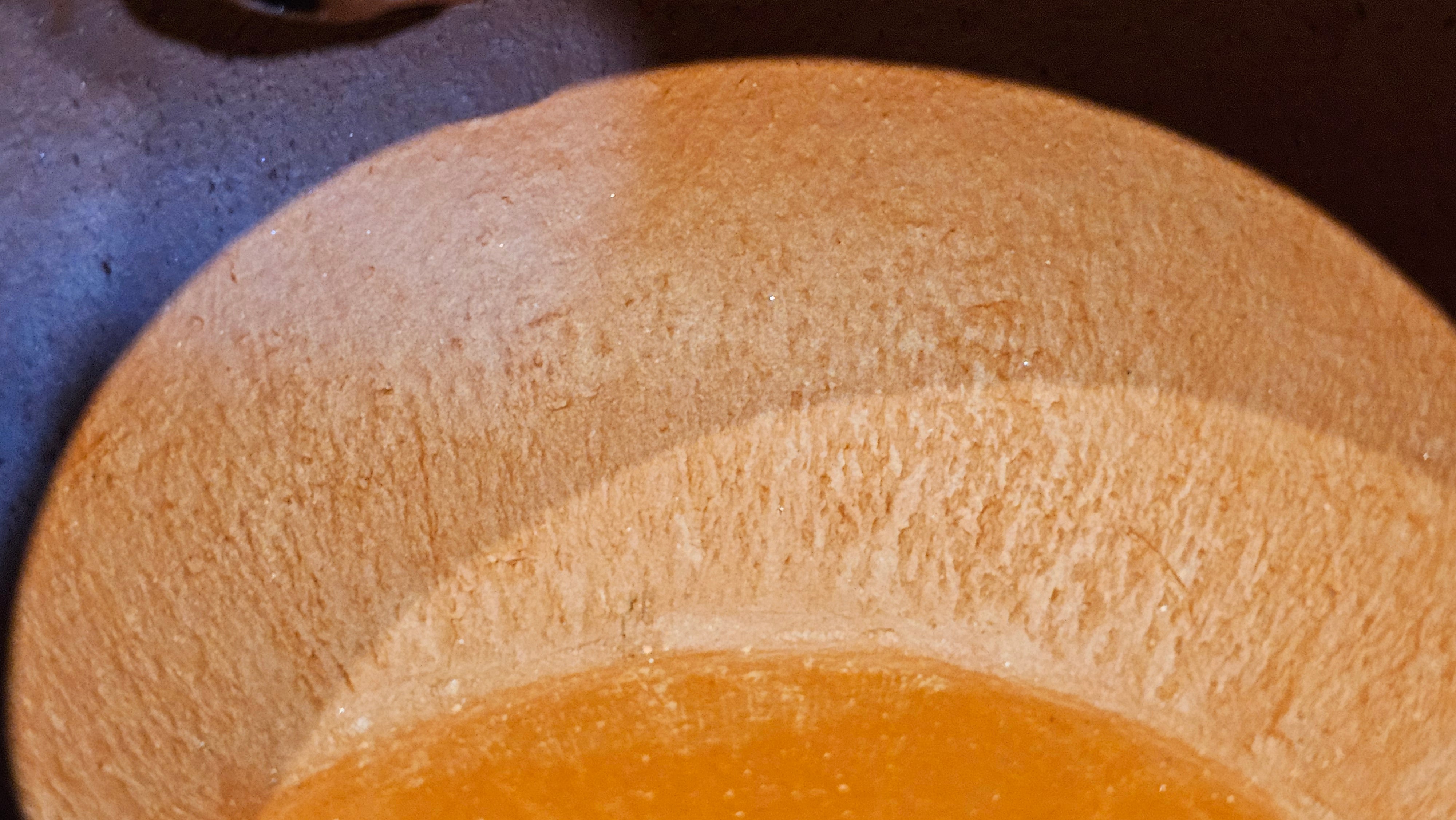 Fang Gu 仿古, 155.1ml, Xiao Mei Yao Zhu Ni 小煤窑朱泥, by Craftsman Shi Yun 石芸 ~ Congratulations to!Mr A.T.! 1239hrs 21st Aug 2025, Elsbethen! Austria🇦🇹.