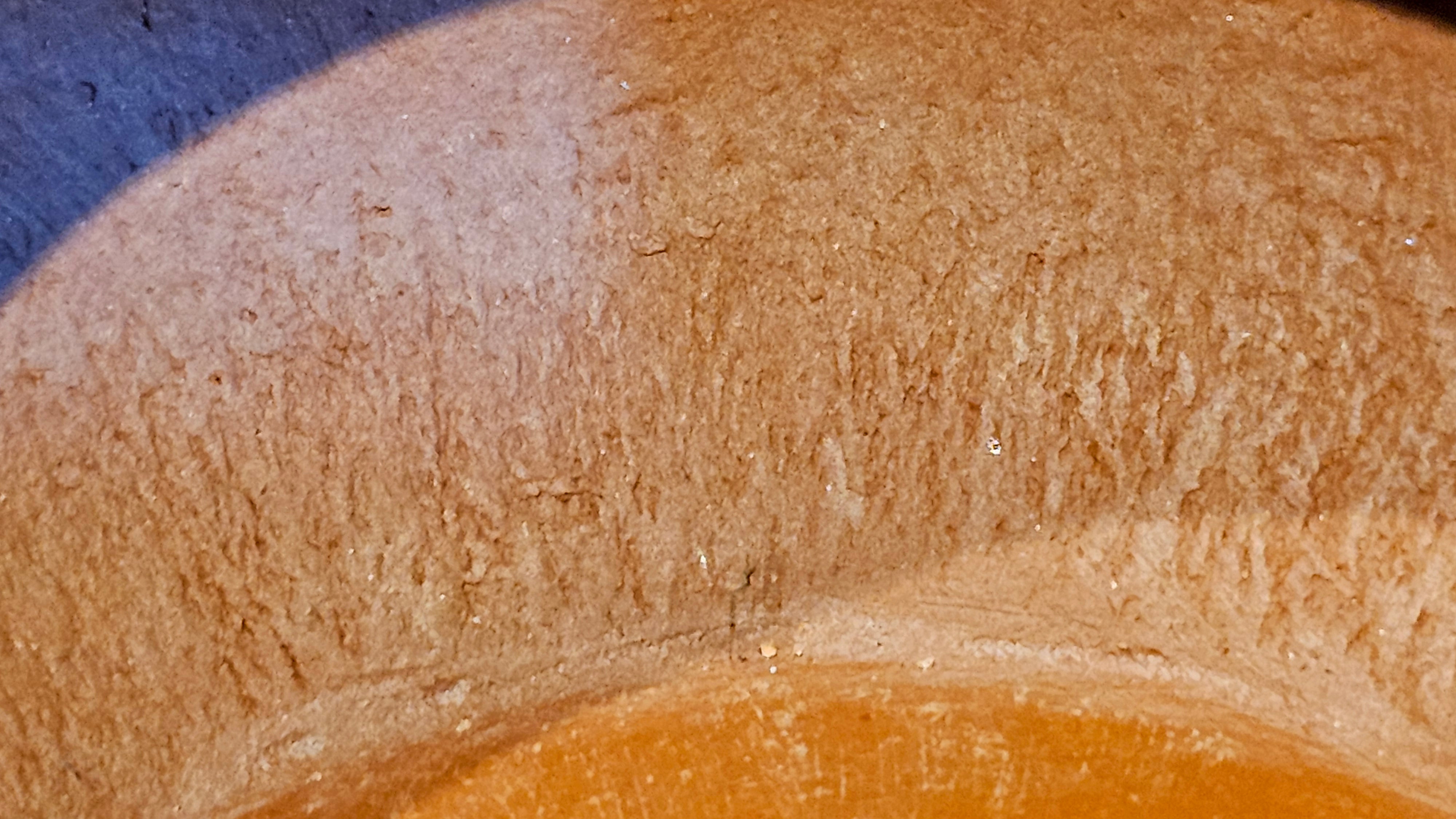 Fang Gu 仿古, 155.1ml, Xiao Mei Yao Zhu Ni 小煤窑朱泥, by Craftsman Shi Yun 石芸 ~ Congratulations to!Mr A.T.! 1239hrs 21st Aug 2025, Elsbethen! Austria🇦🇹.