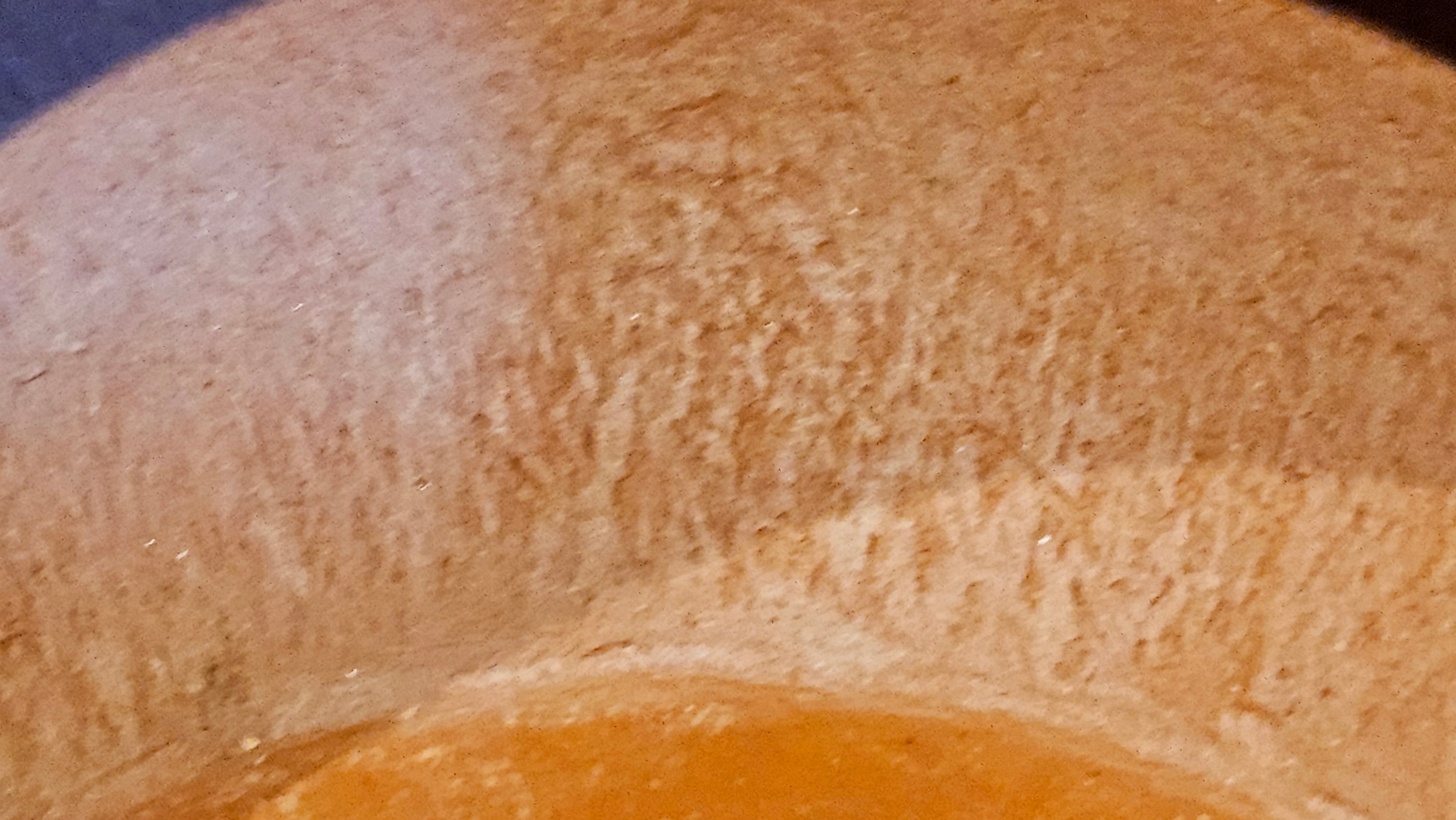 Fang Gu 仿古, 155.1ml, Xiao Mei Yao Zhu Ni 小煤窑朱泥, by Craftsman Shi Yun 石芸 ~ Congratulations to!Mr A.T.! 1239hrs 21st Aug 2025, Elsbethen! Austria🇦🇹.