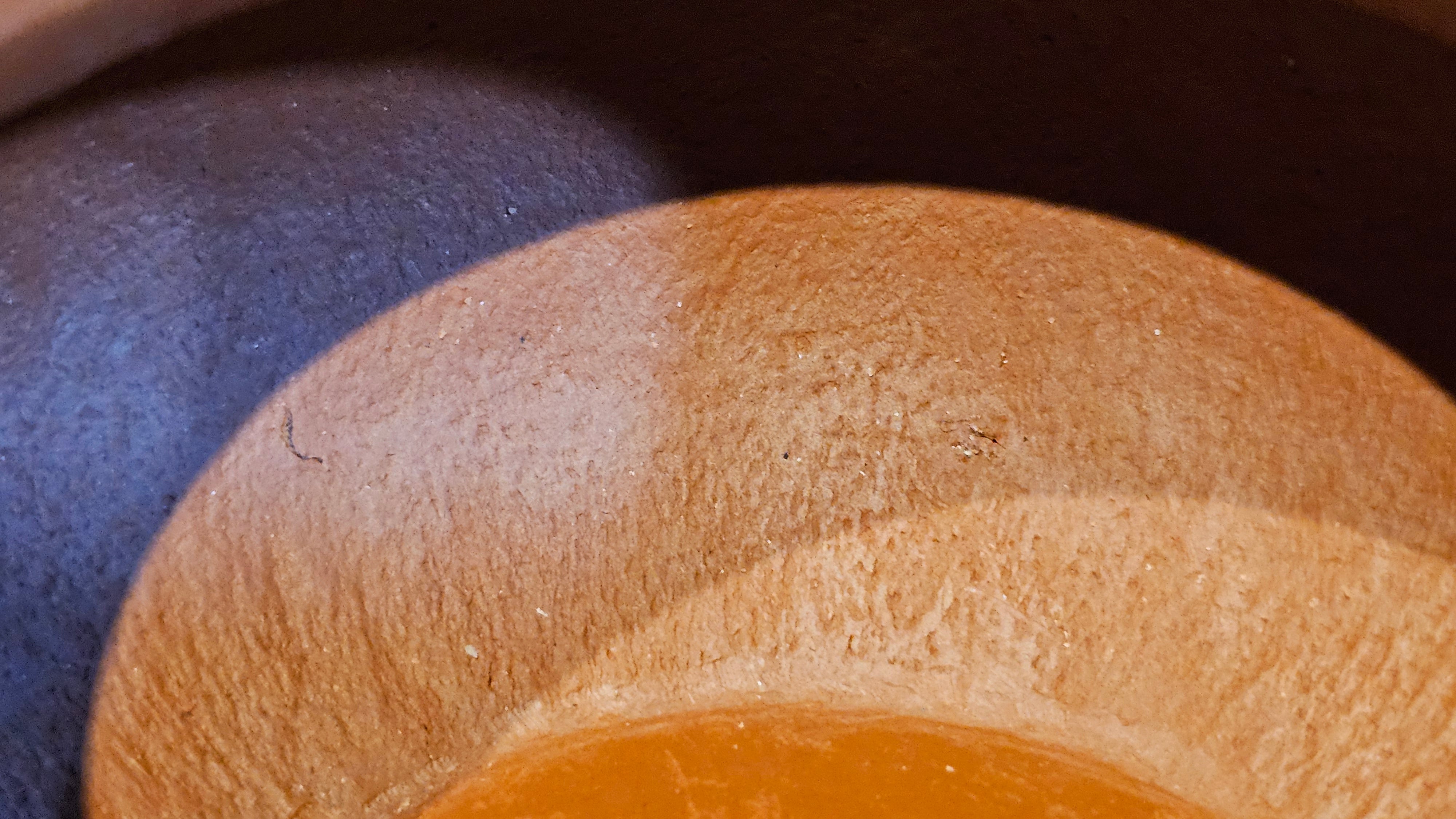 Fang Gu 仿古, 155.1ml, Xiao Mei Yao Zhu Ni 小煤窑朱泥, by Craftsman Shi Yun 石芸 ~ Congratulations to!Mr A.T.! 1239hrs 21st Aug 2025, Elsbethen! Austria🇦🇹.