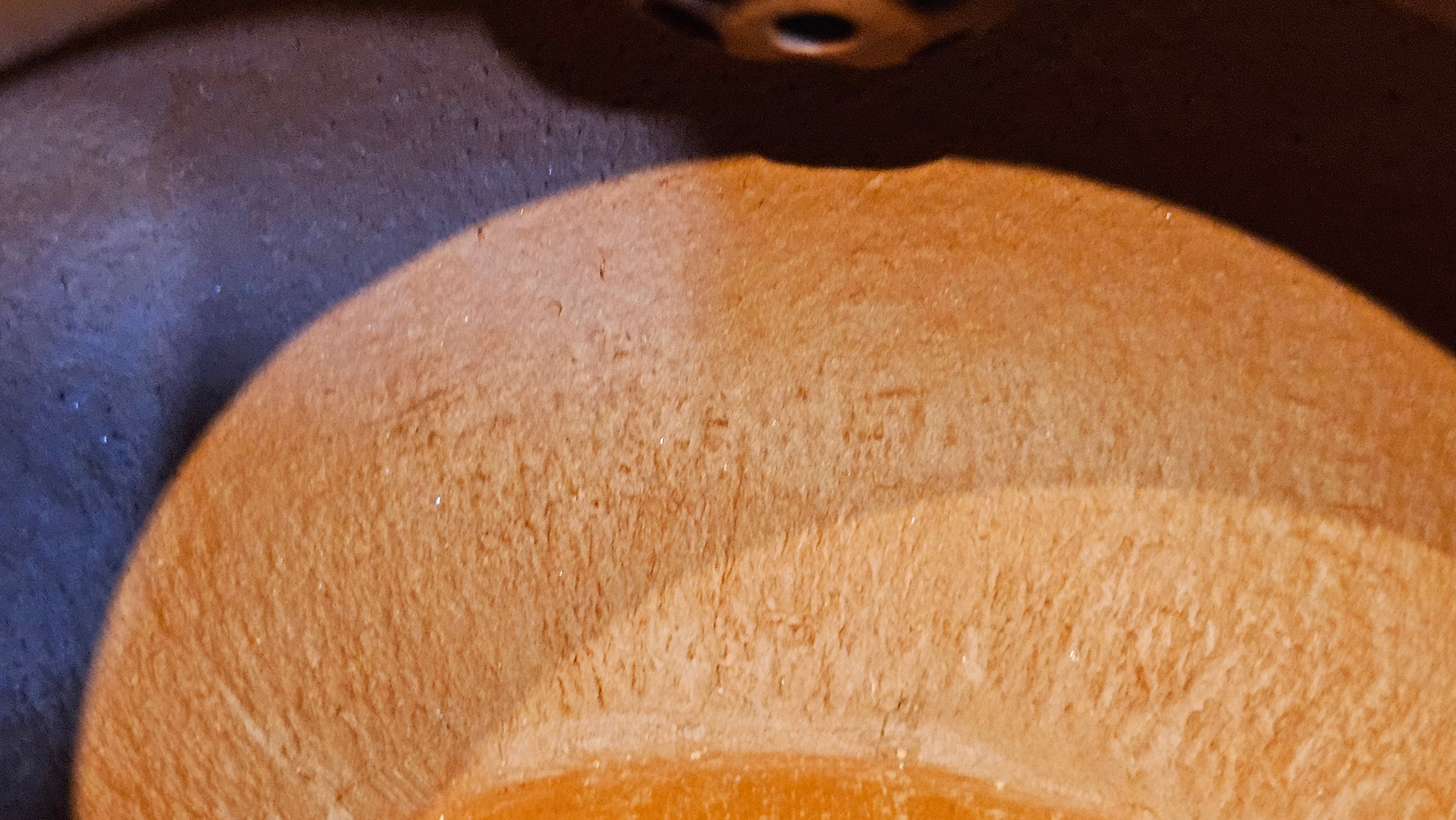 Fang Gu 仿古, 155.1ml, Xiao Mei Yao Zhu Ni 小煤窑朱泥, by Craftsman Shi Yun 石芸 ~ Congratulations to!Mr A.T.! 1239hrs 21st Aug 2025, Elsbethen! Austria🇦🇹.