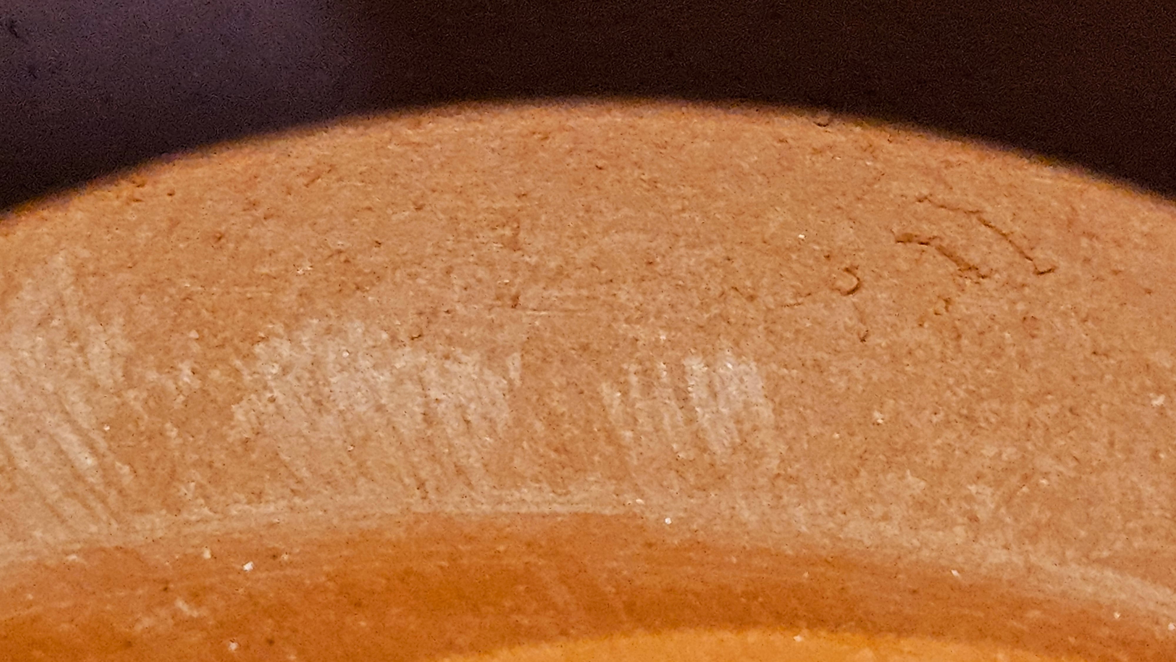 Ming Lu 明炉, 127.5ml, Xiao Mei Yao Zhu Ni 小煤窑朱泥, by our Collaborative Craftsman Wang Xing 王兴 ~!Congratulations to Ms K.L.! 2245hrs 3rd Sept 2025, Cardiff, Wales🇬🇧!