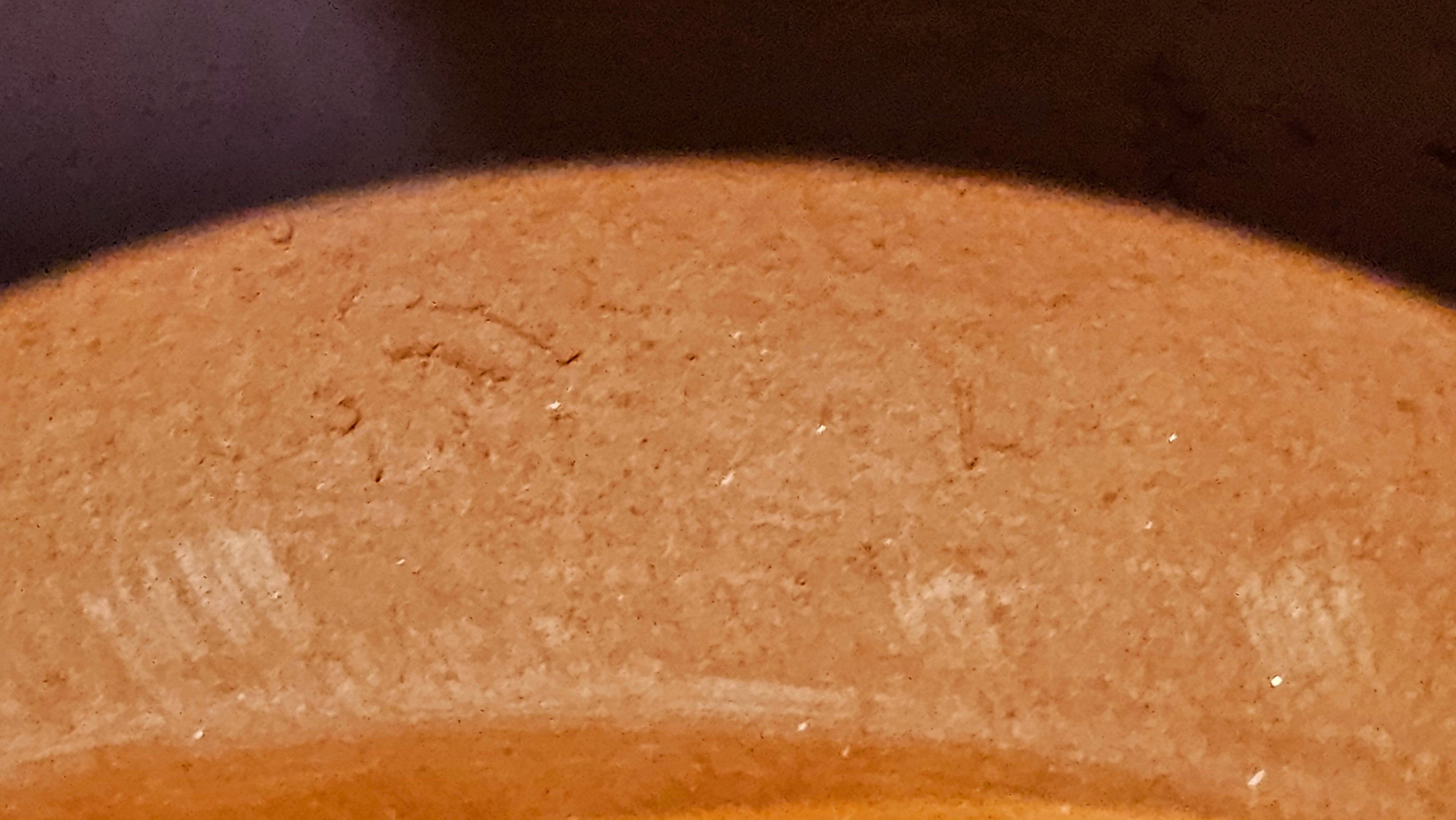 Ming Lu 明炉, 127.5ml, Xiao Mei Yao Zhu Ni 小煤窑朱泥, by our Collaborative Craftsman Wang Xing 王兴 ~!Congratulations to Ms K.L.! 2245hrs 3rd Sept 2025, Cardiff, Wales🇬🇧!