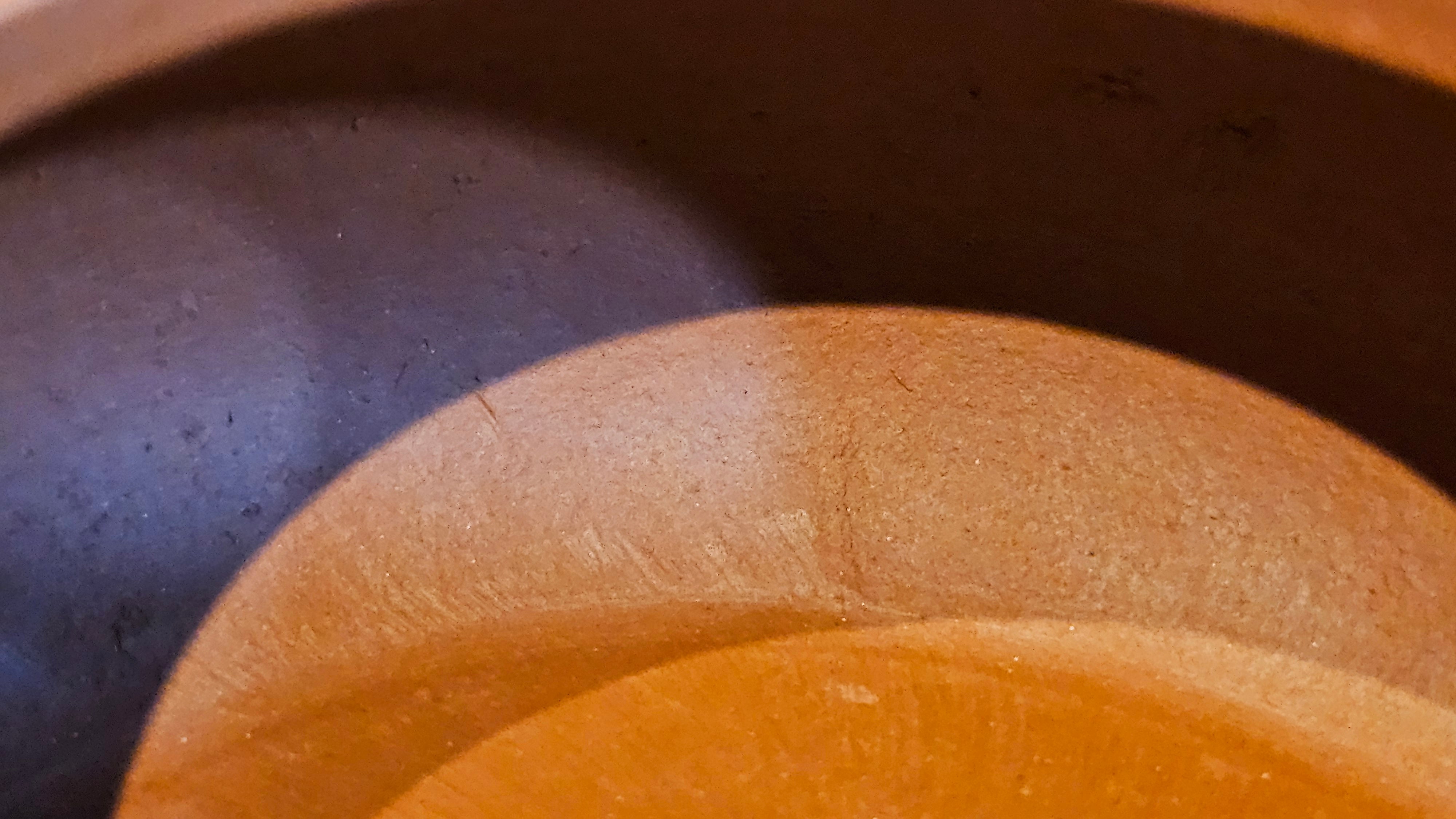 Ming Lu 明炉, 127.5ml, Xiao Mei Yao Zhu Ni 小煤窑朱泥, by our Collaborative Craftsman Wang Xing 王兴 ~!Congratulations to Ms K.L.! 2245hrs 3rd Sept 2025, Cardiff, Wales🇬🇧!